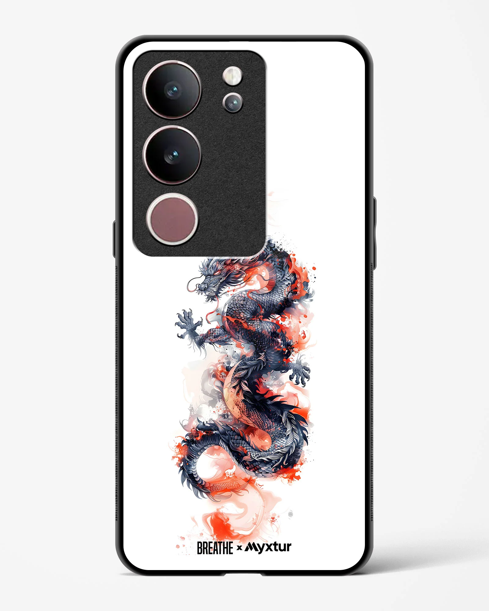 Product image 107