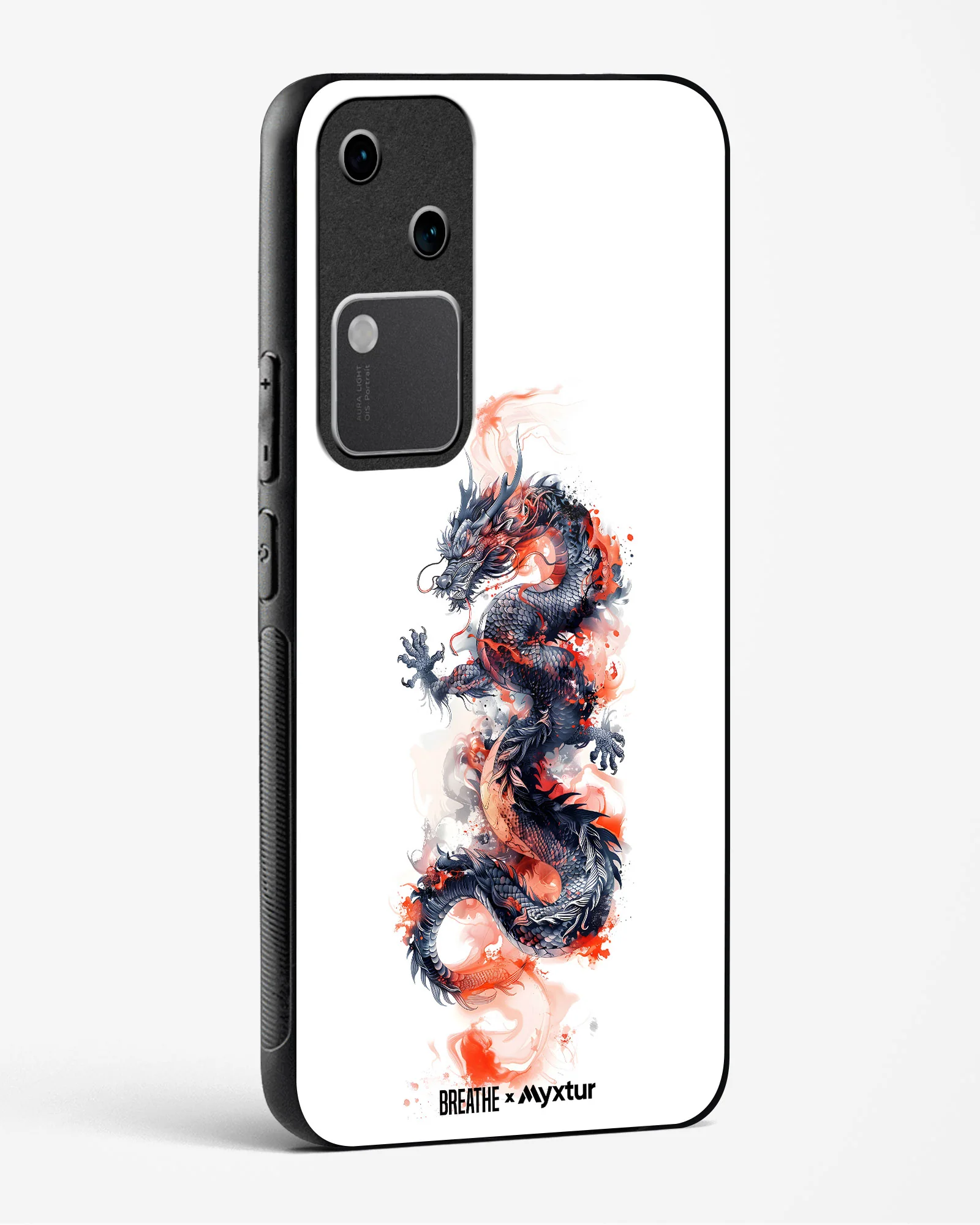 Product image 114