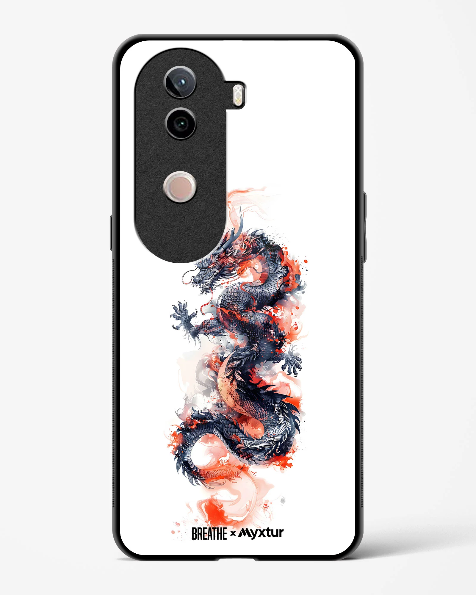 Product image 123