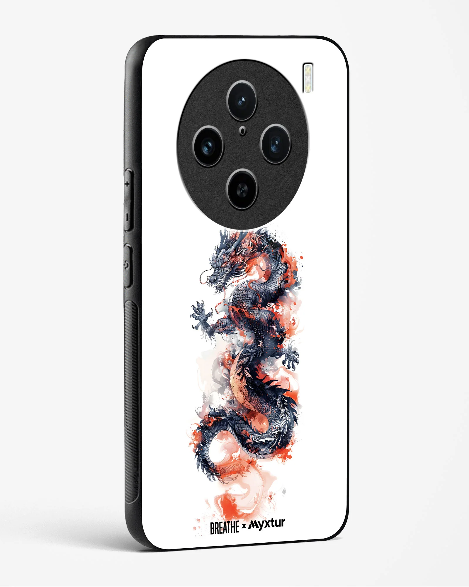 Product image 128