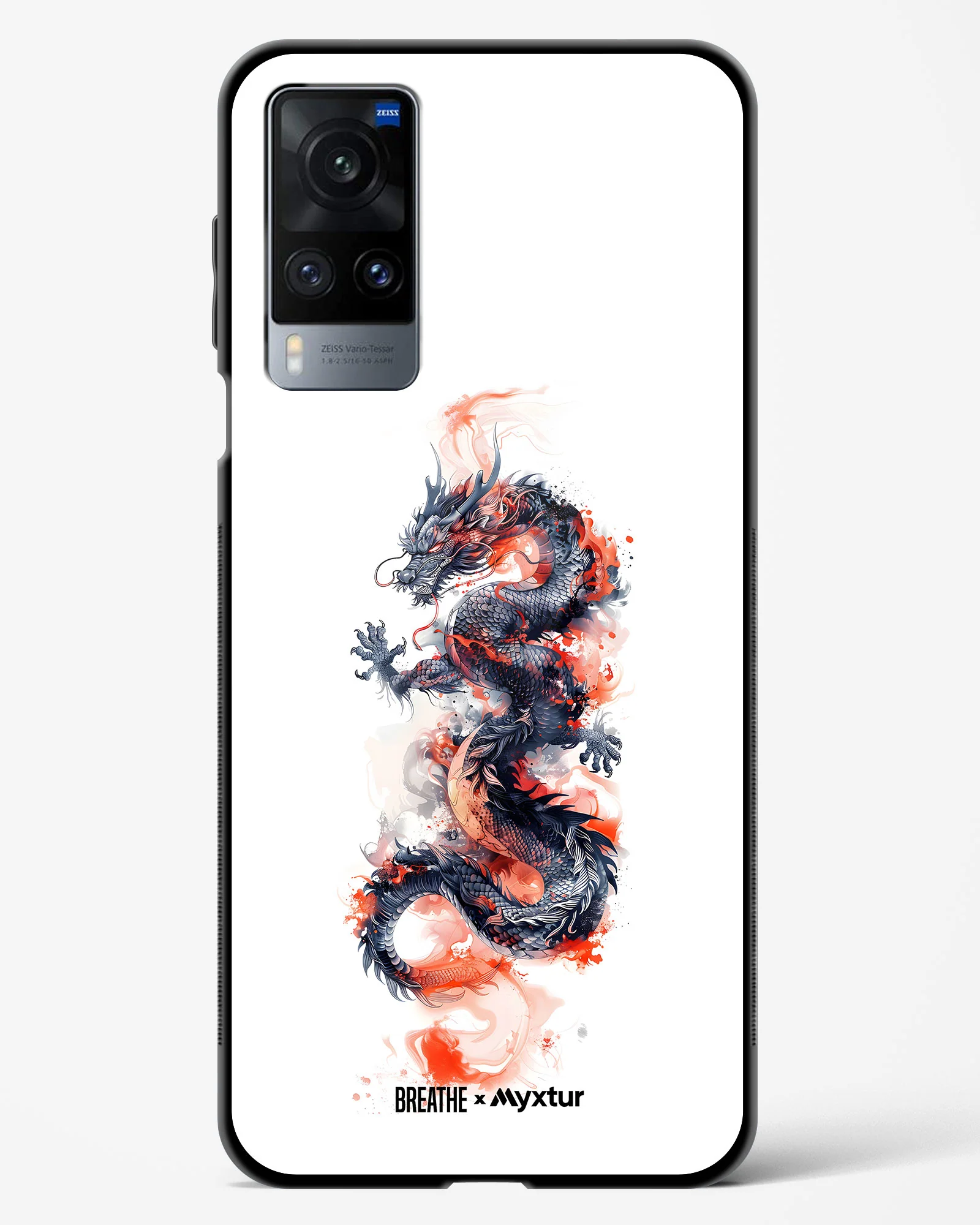 Product image 129