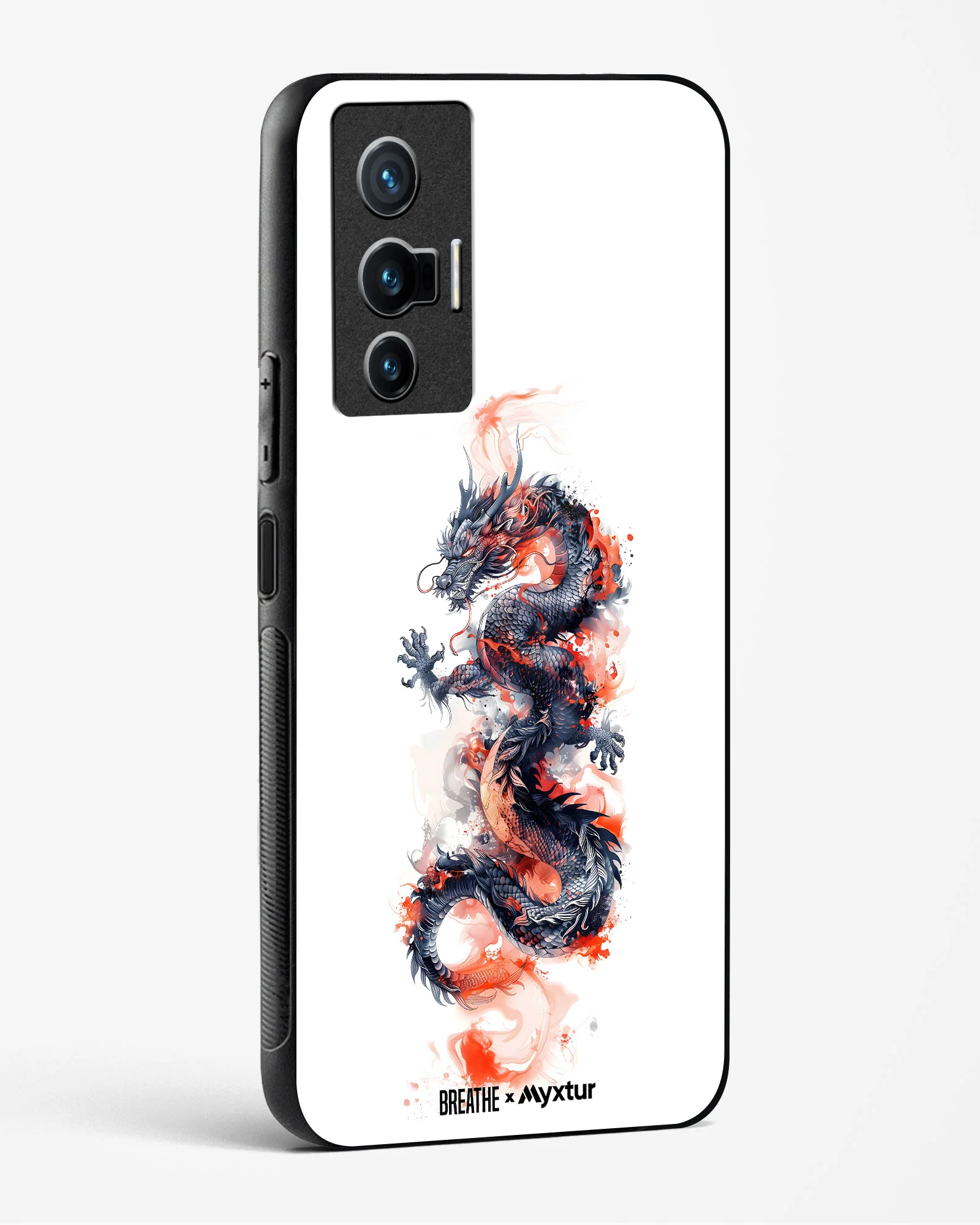 Product image 134