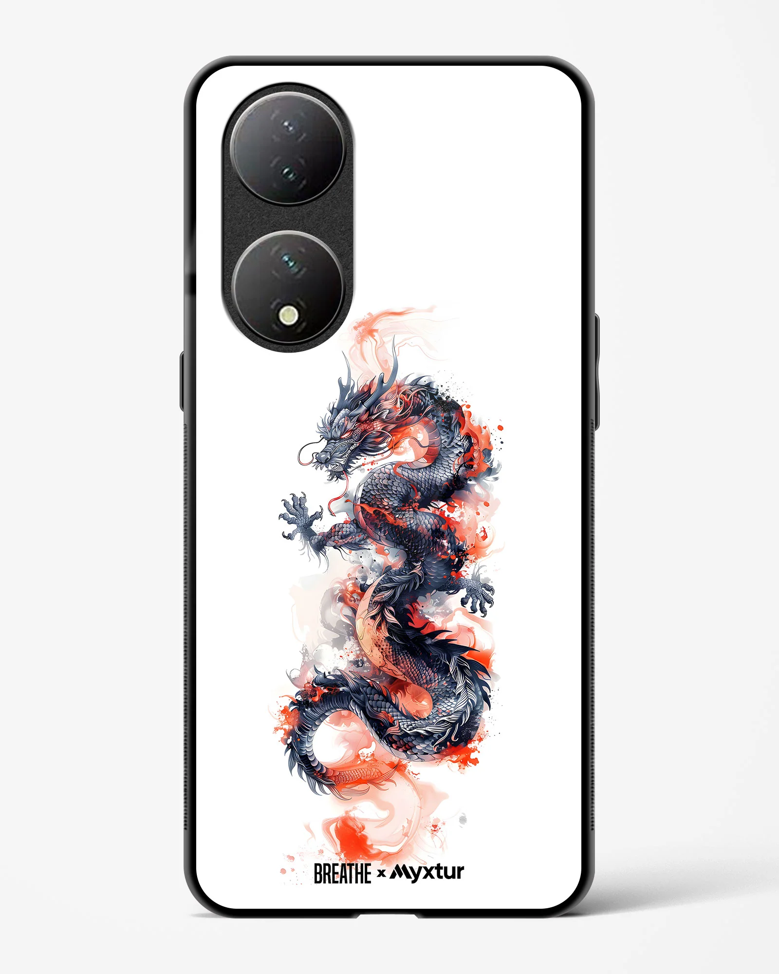 Product image 147