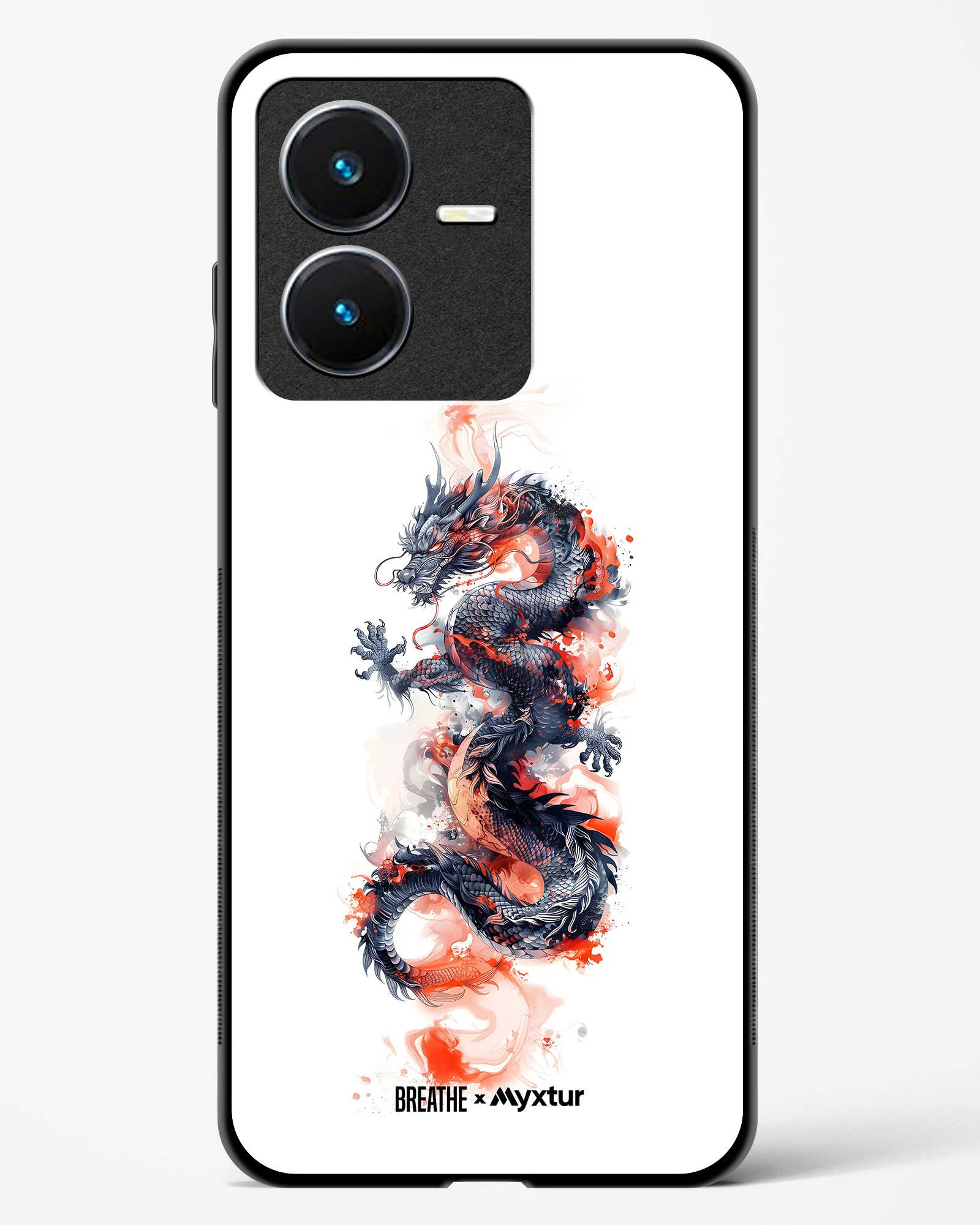 Product image 157