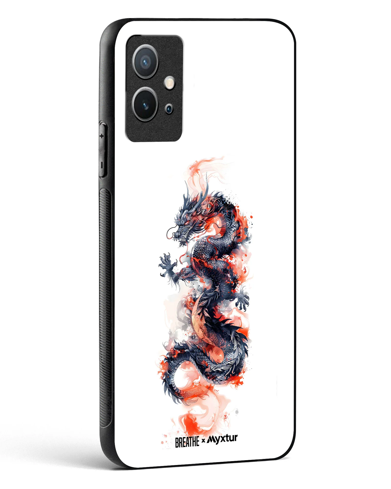Product image 170