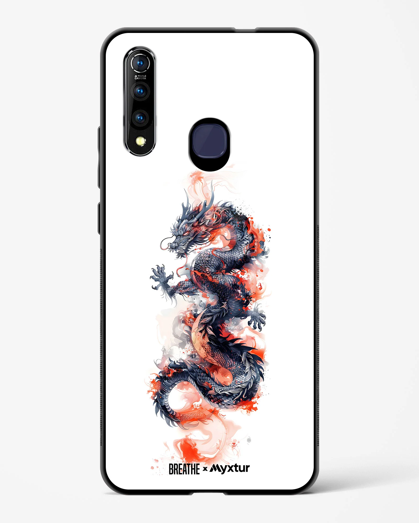 Product image 171