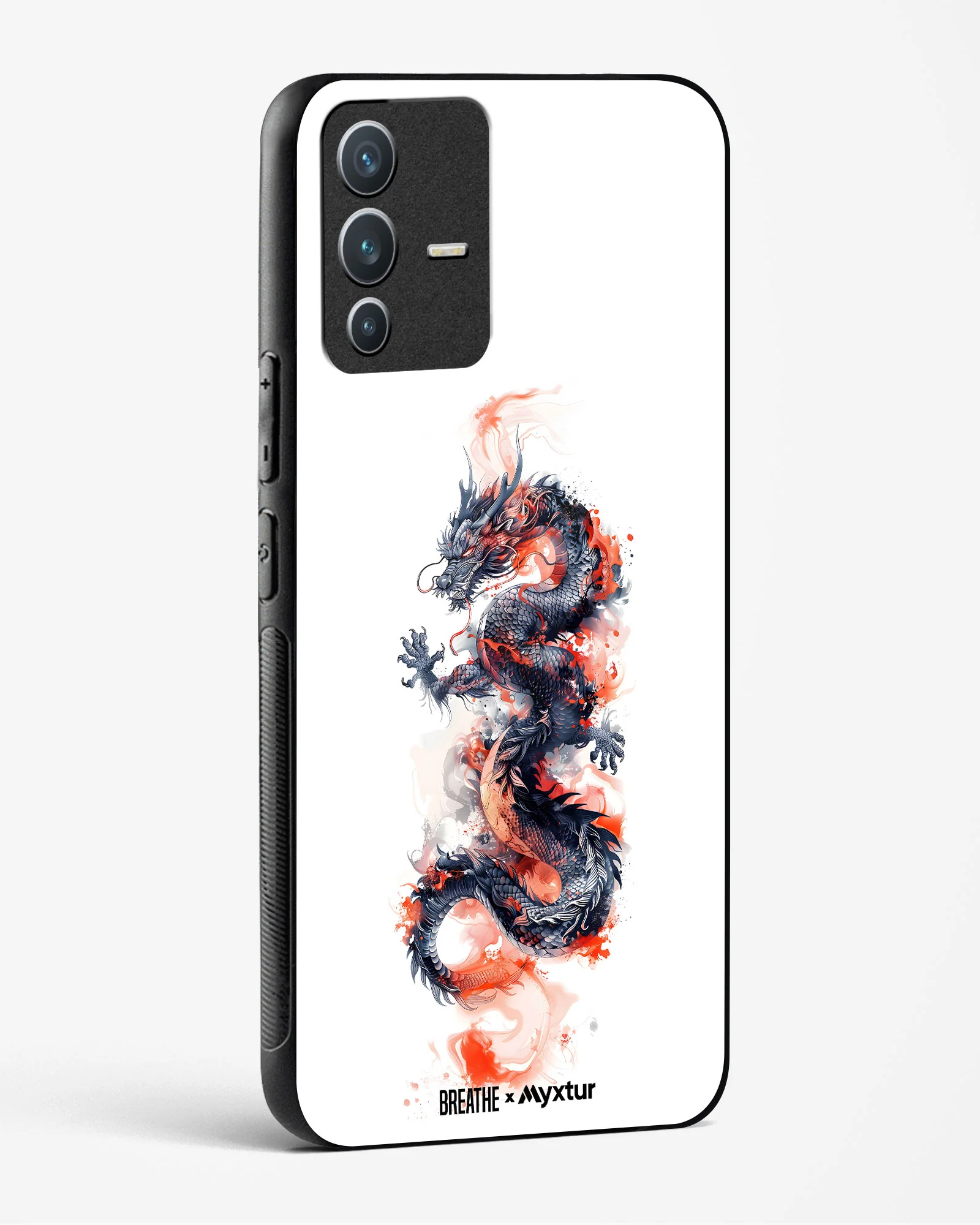 Product image 94