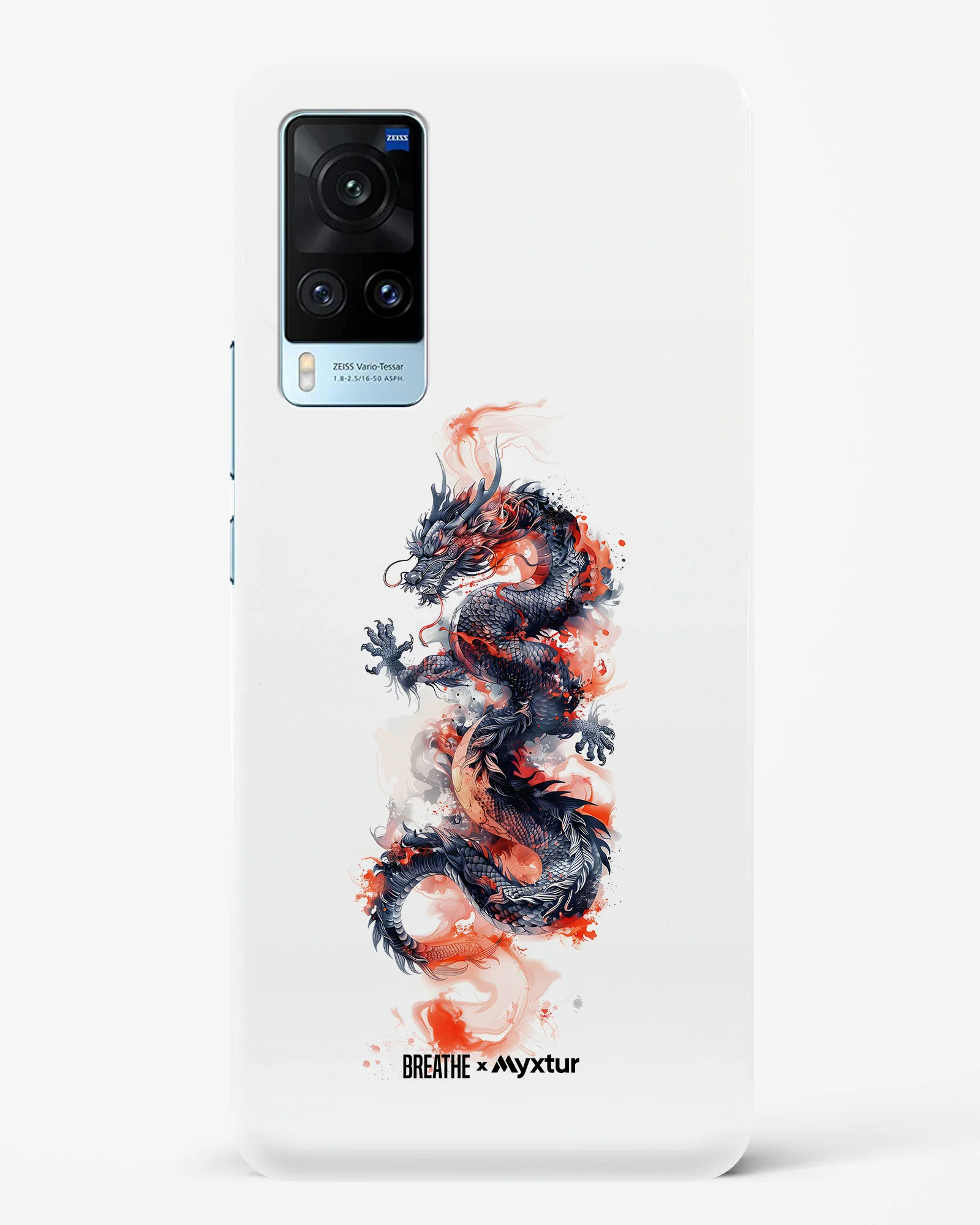 Product image 117