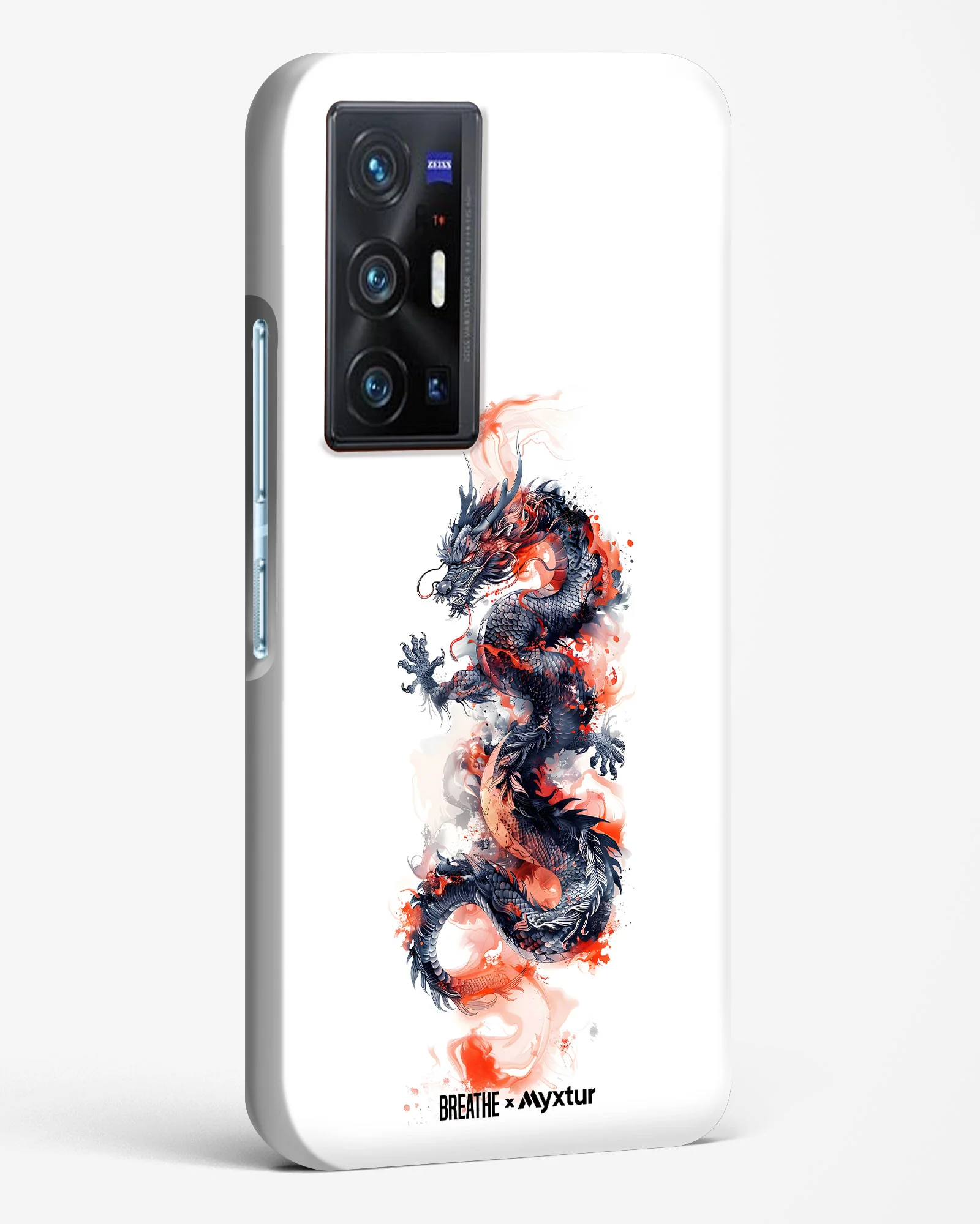 Product image 122