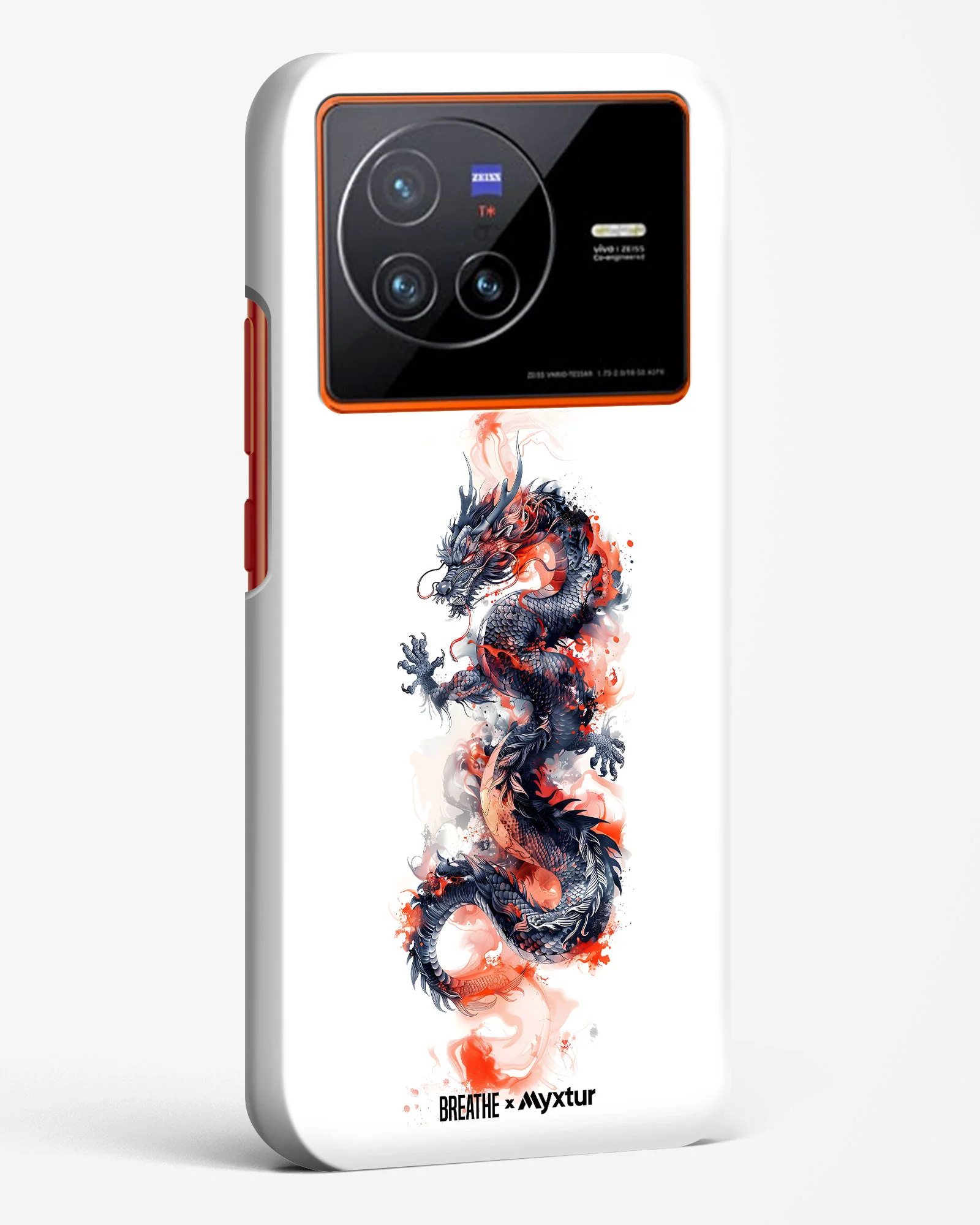 Product image 124