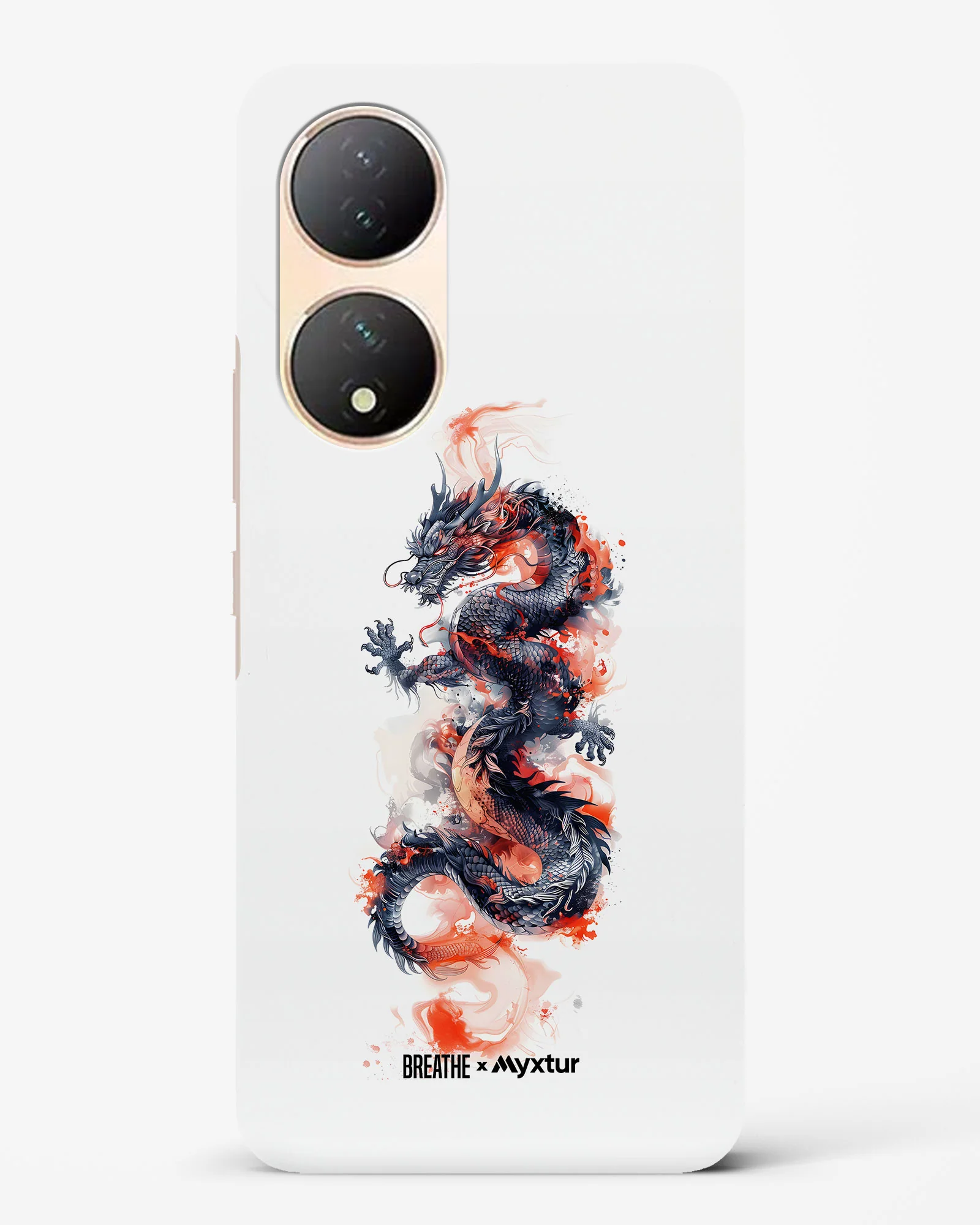Product image 127