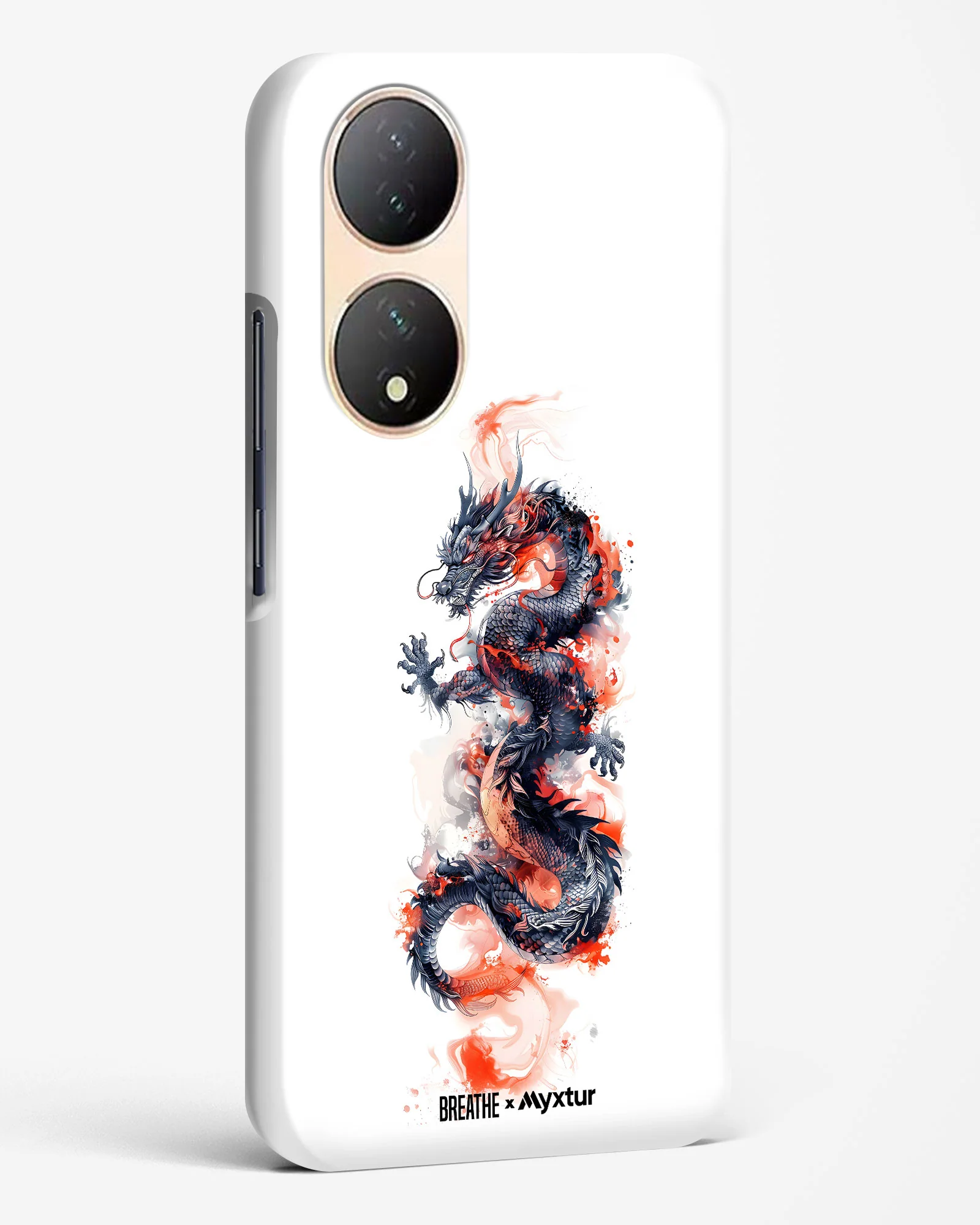 Product image 130