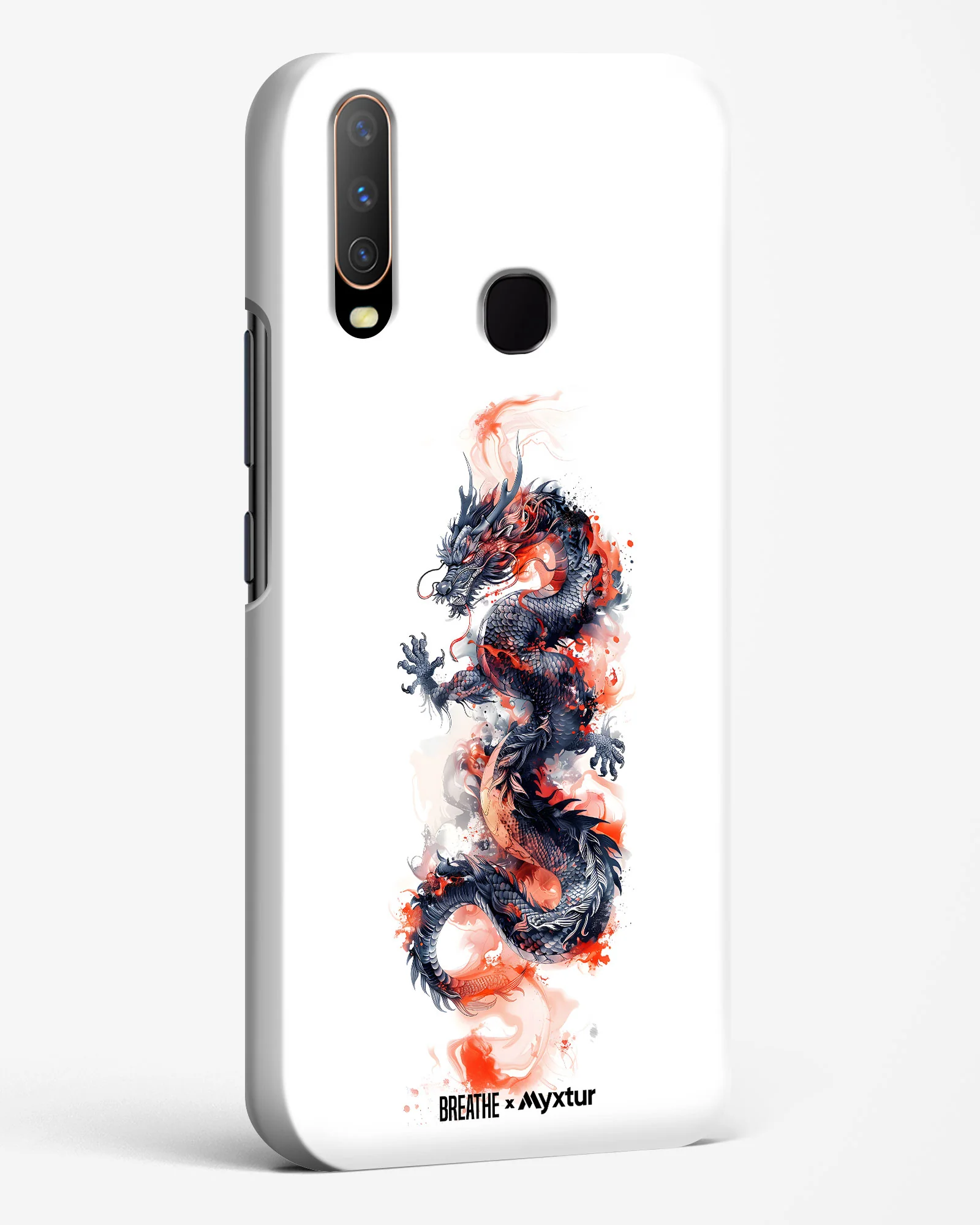 Product image 134
