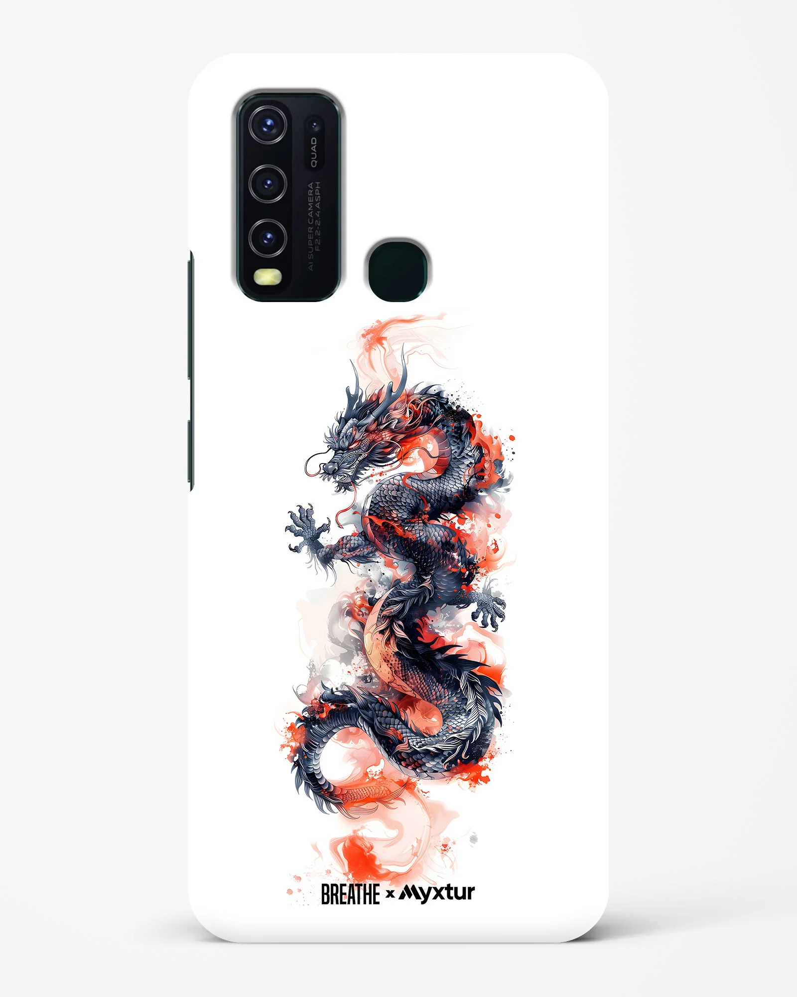 Product image 161