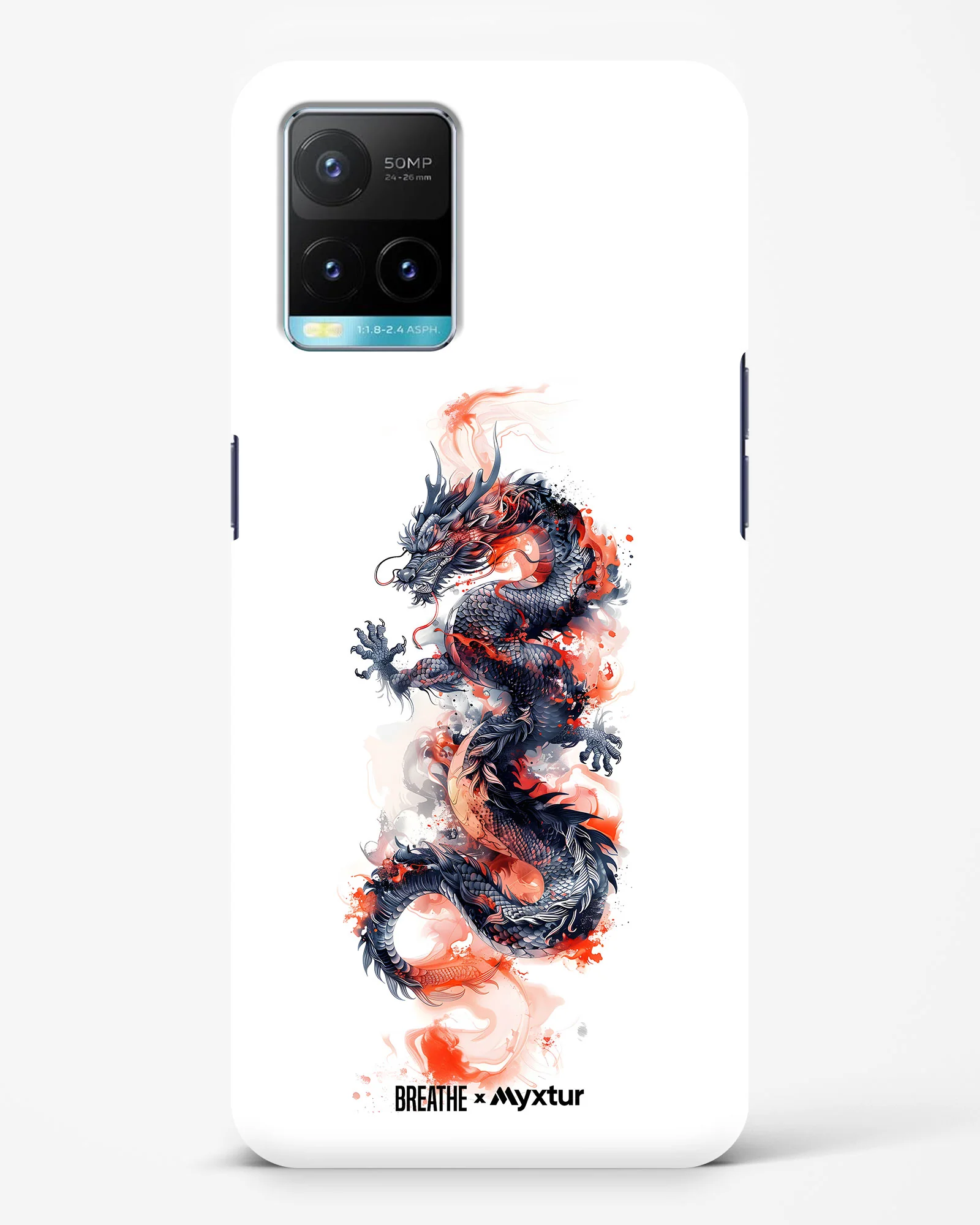 Product image 165