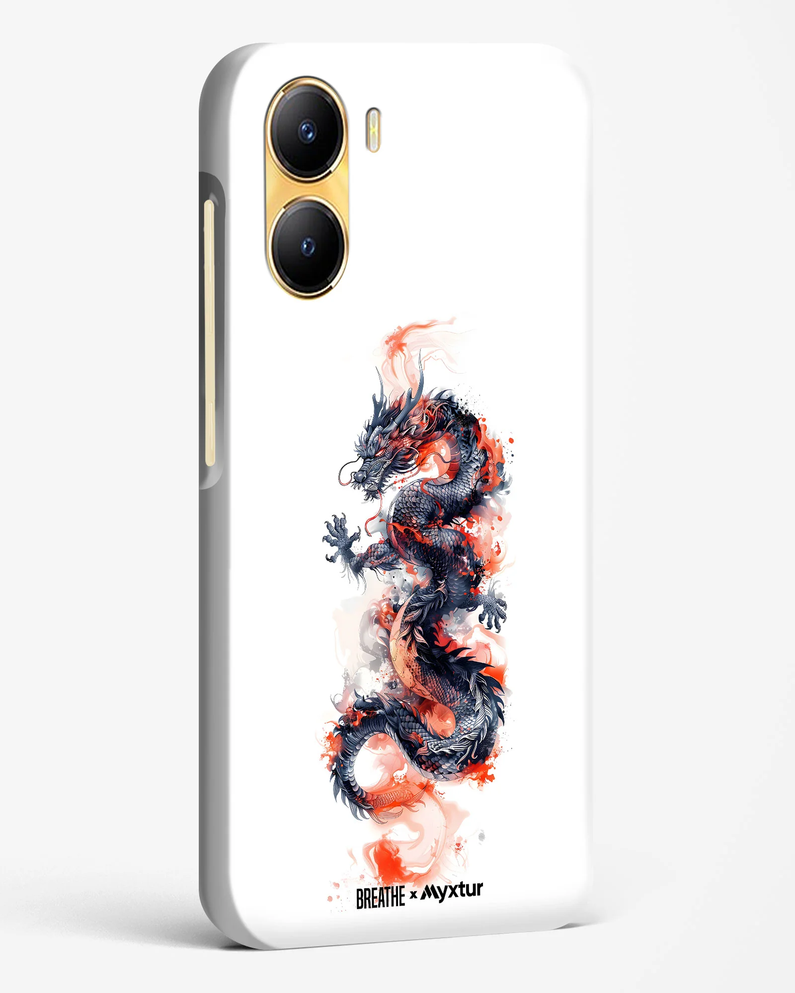 Product image 182
