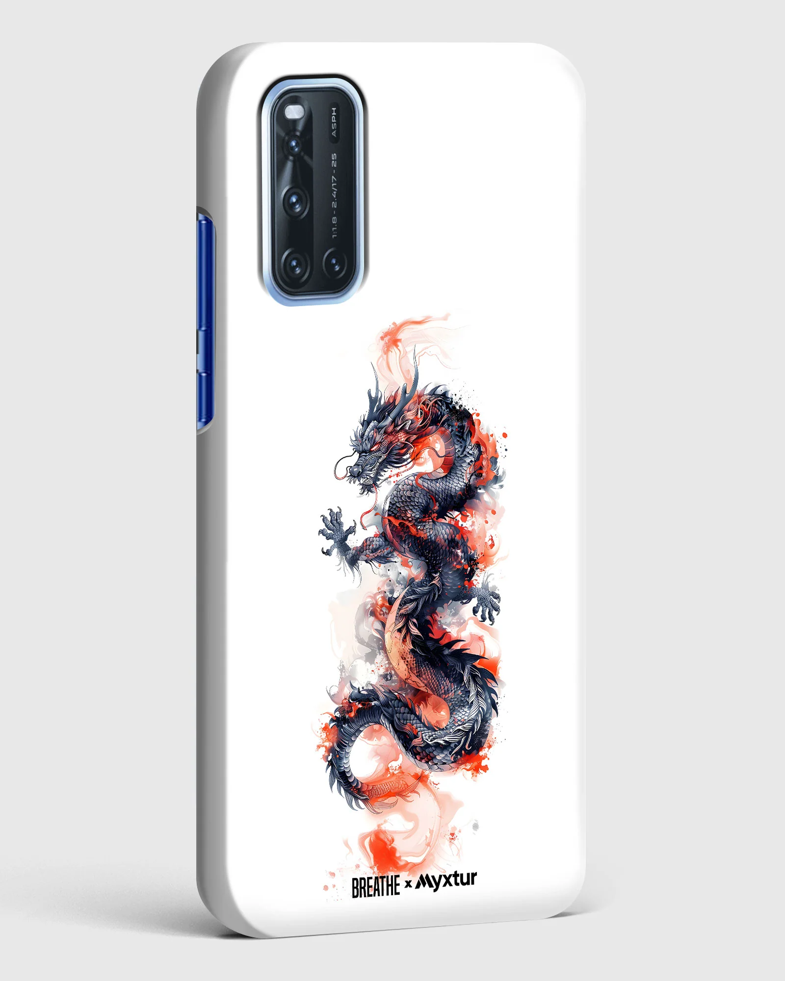 Product image 74