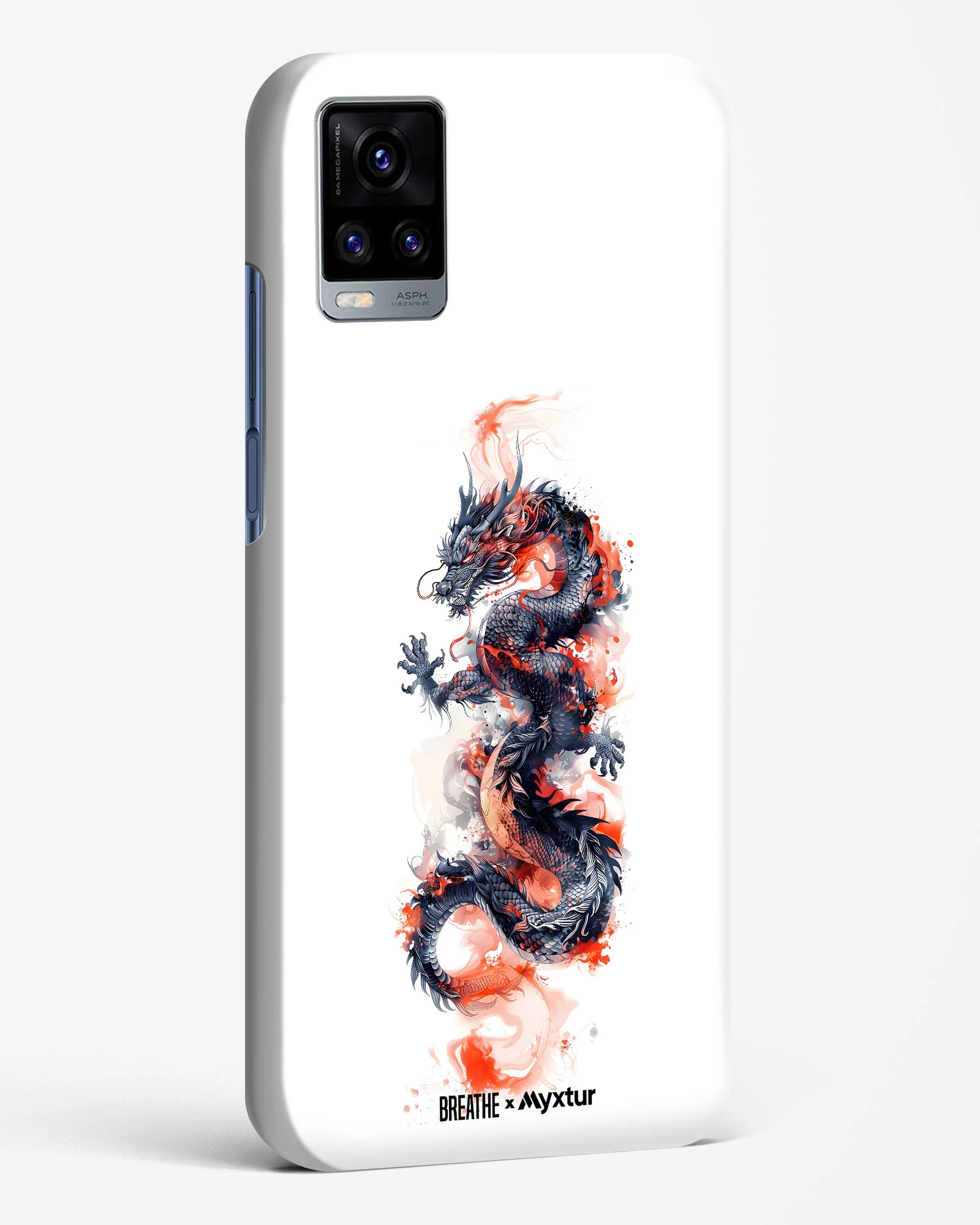 Product image 78