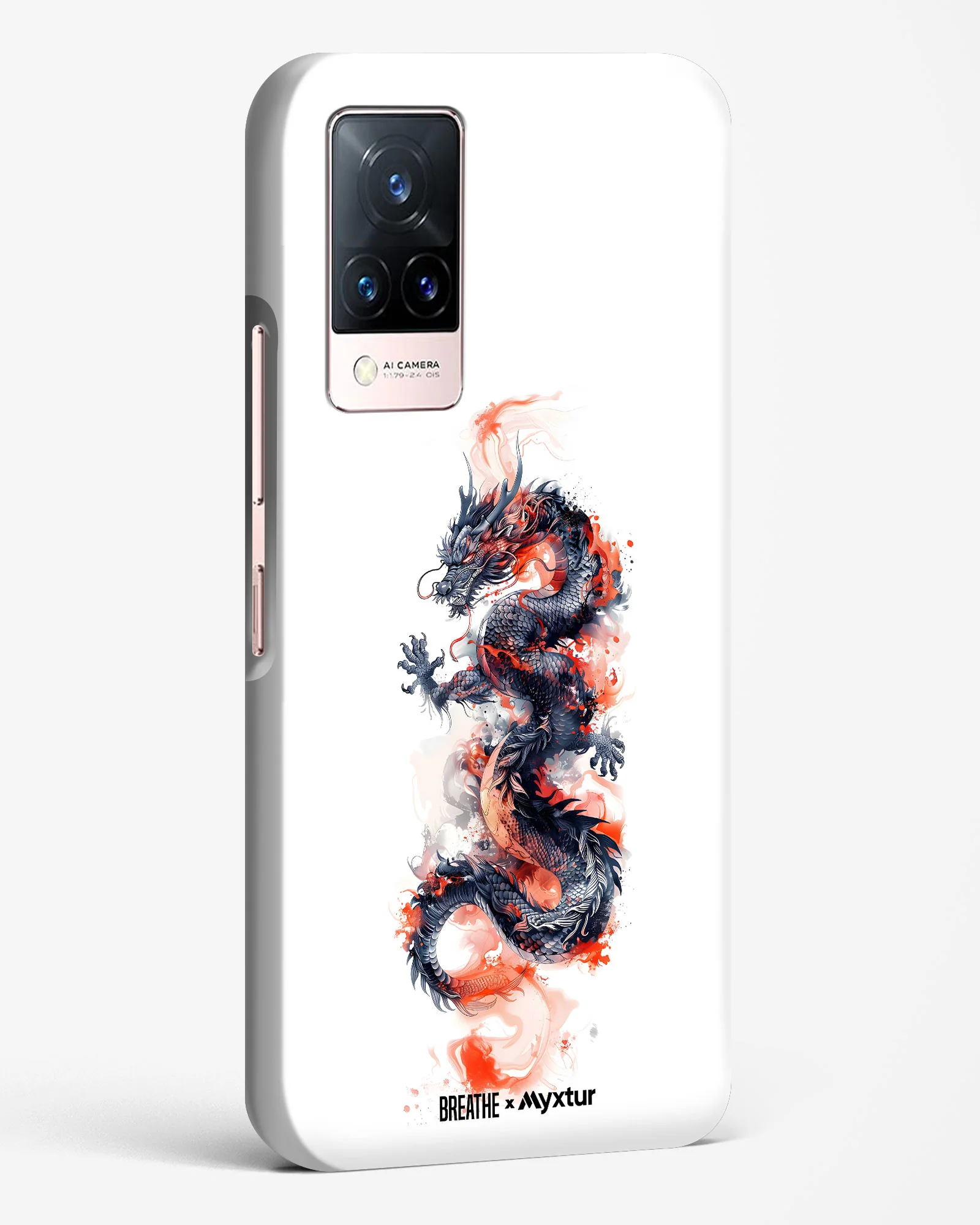 Product image 82