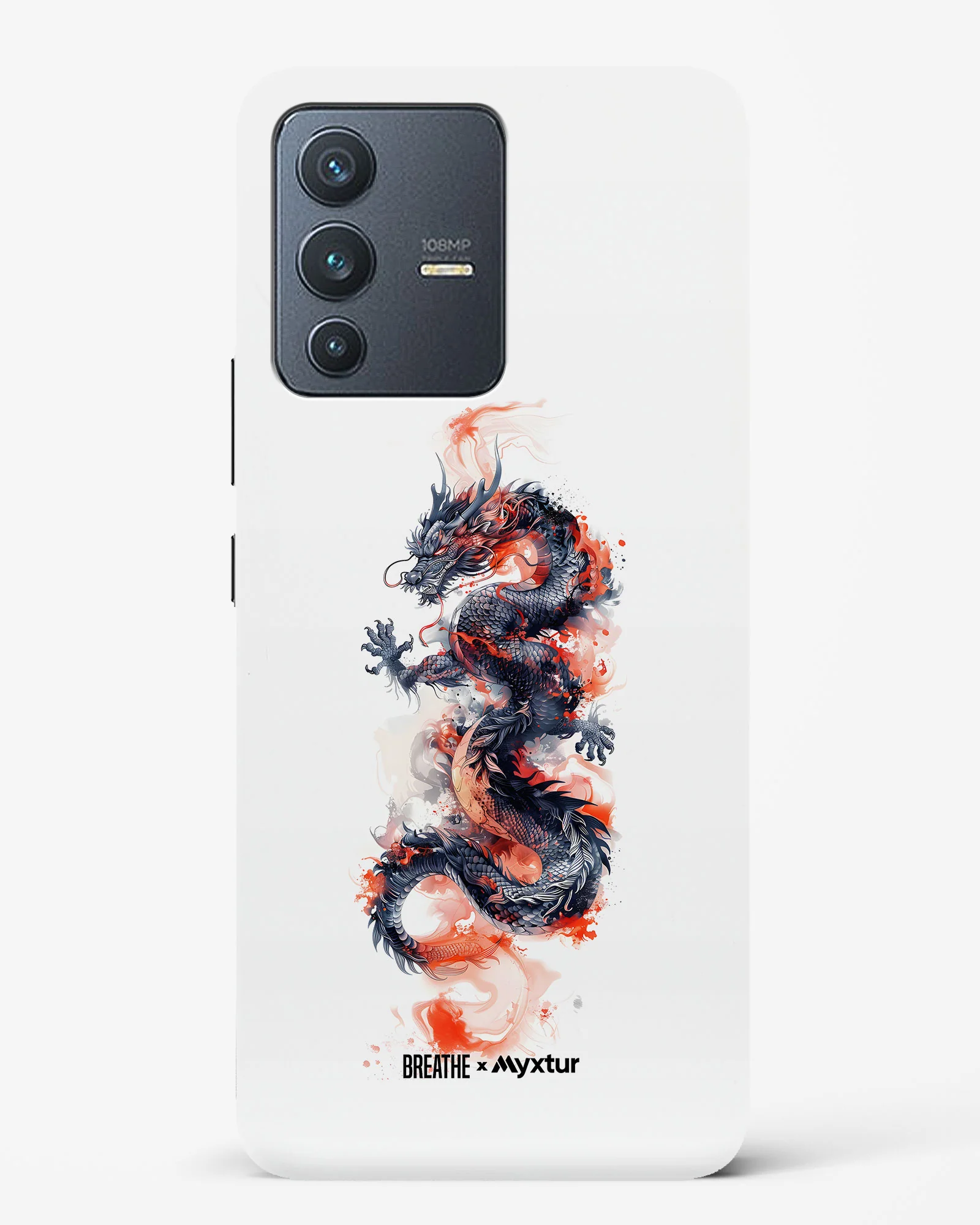 Product image 87