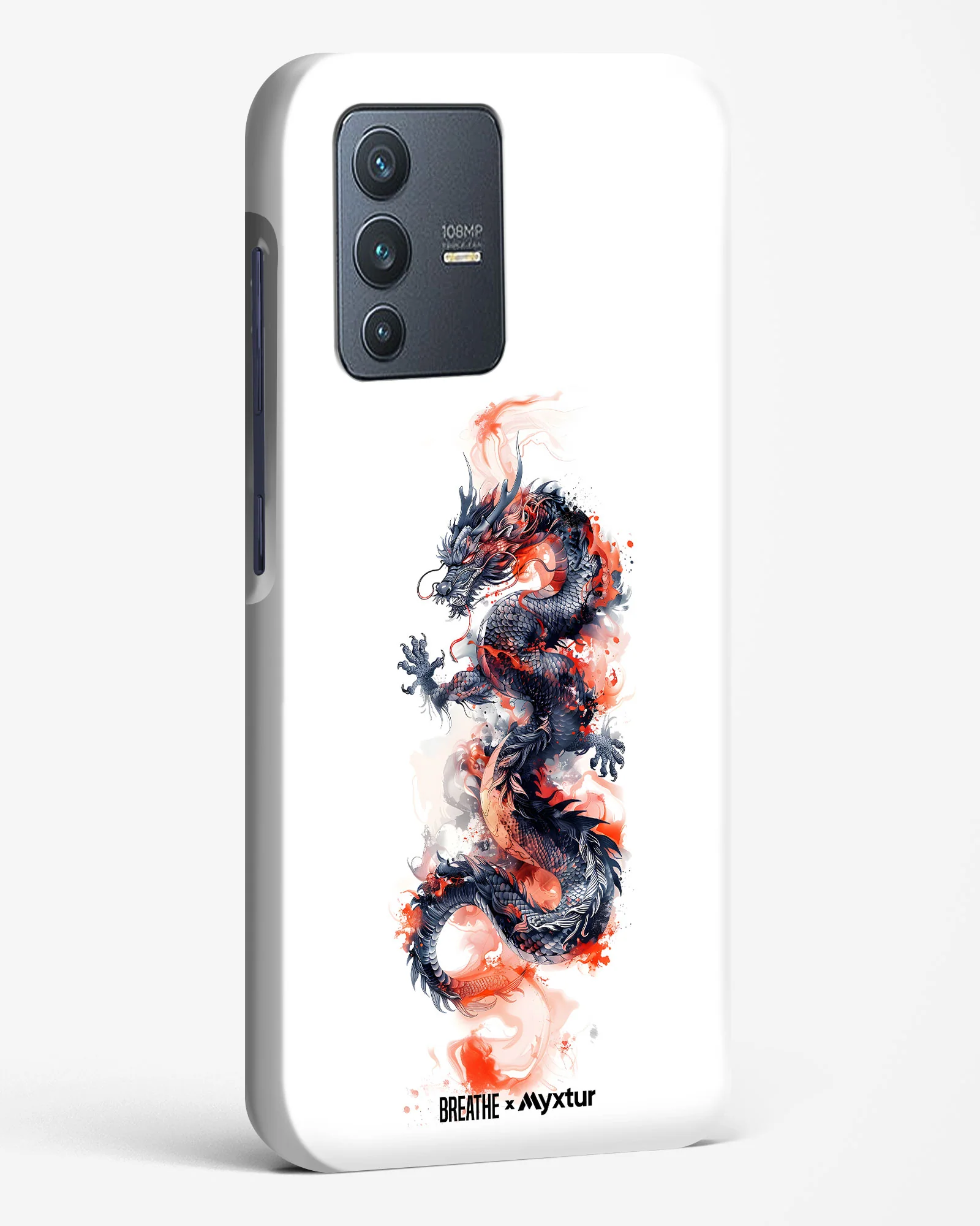 Product image 88