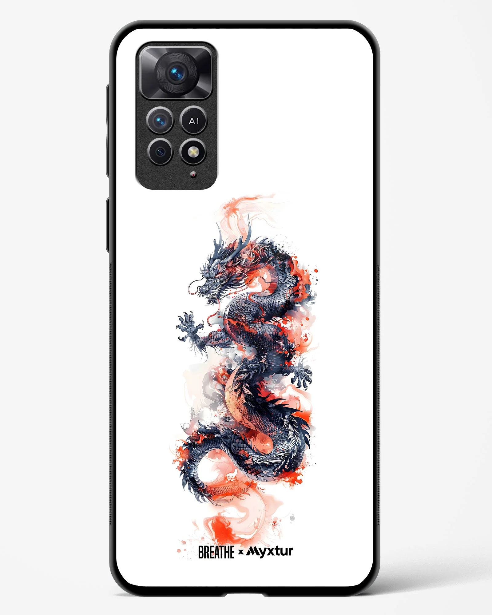 Product image 105