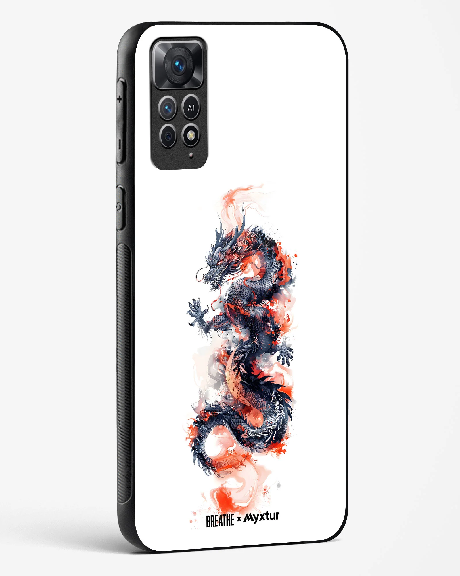 Product image 108