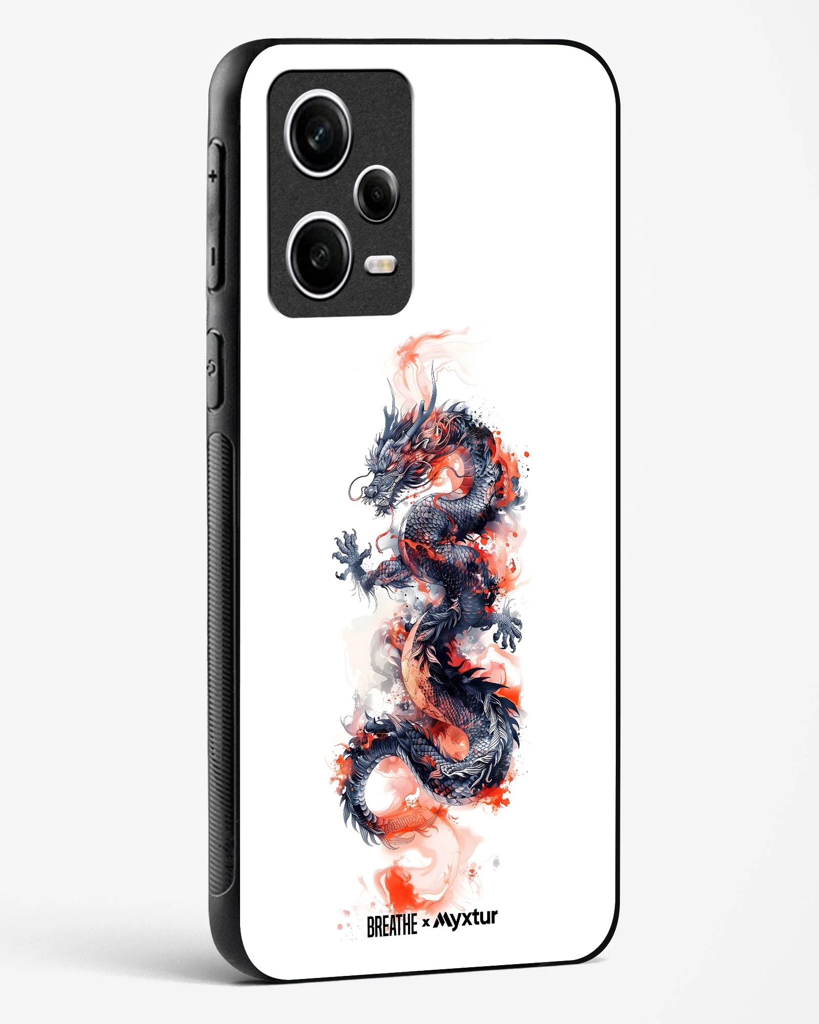 Product image 118