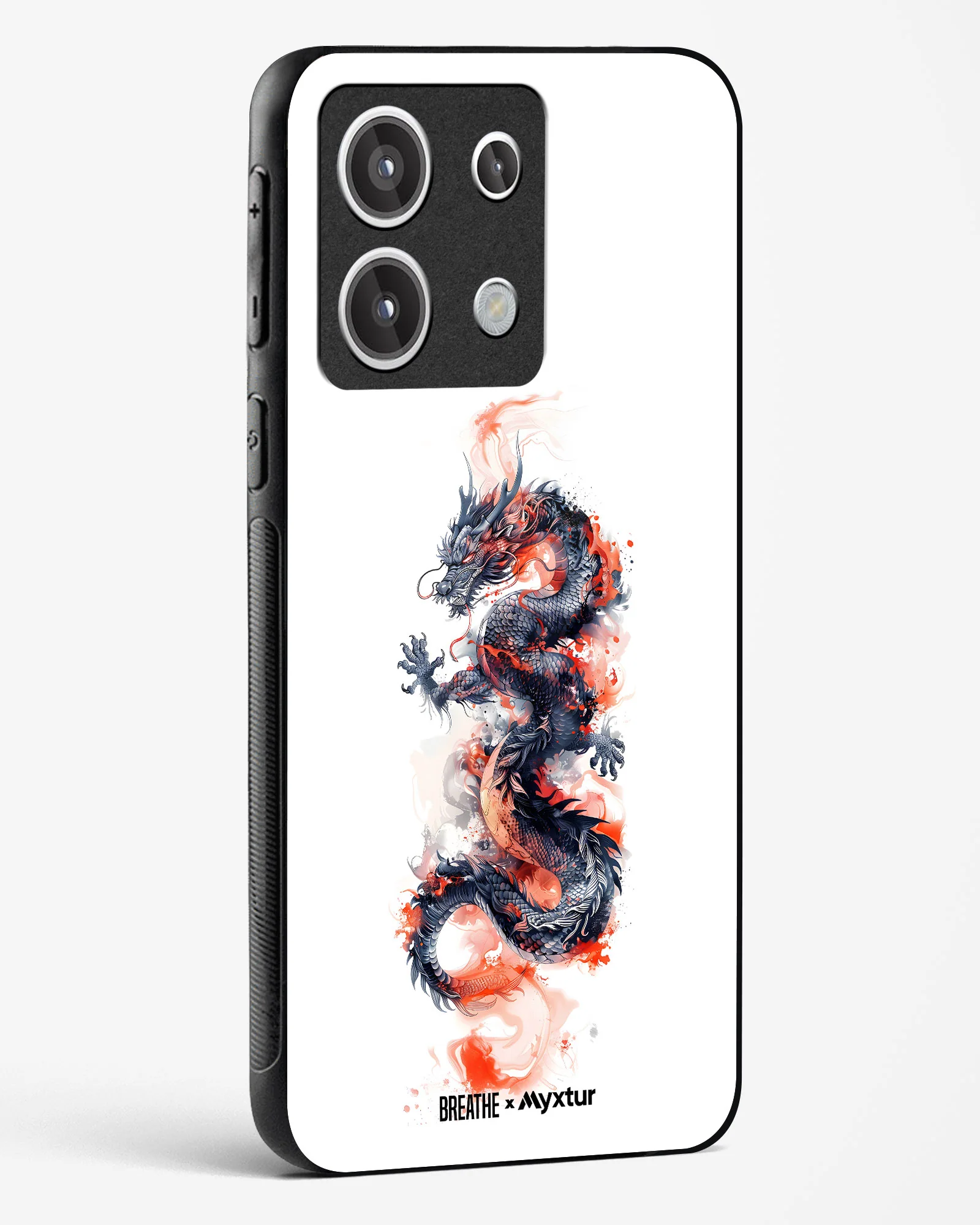 Product image 120