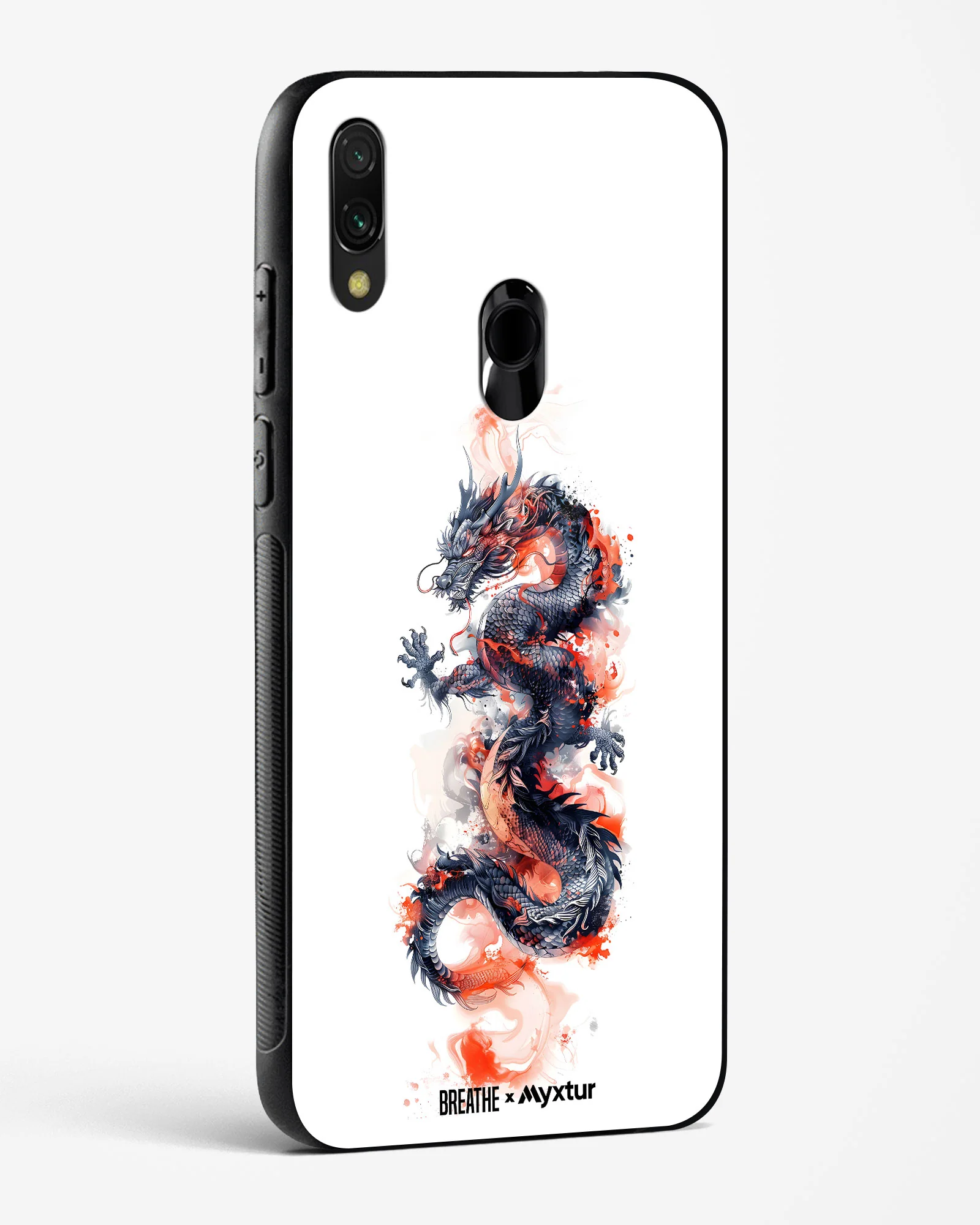 Product image 134