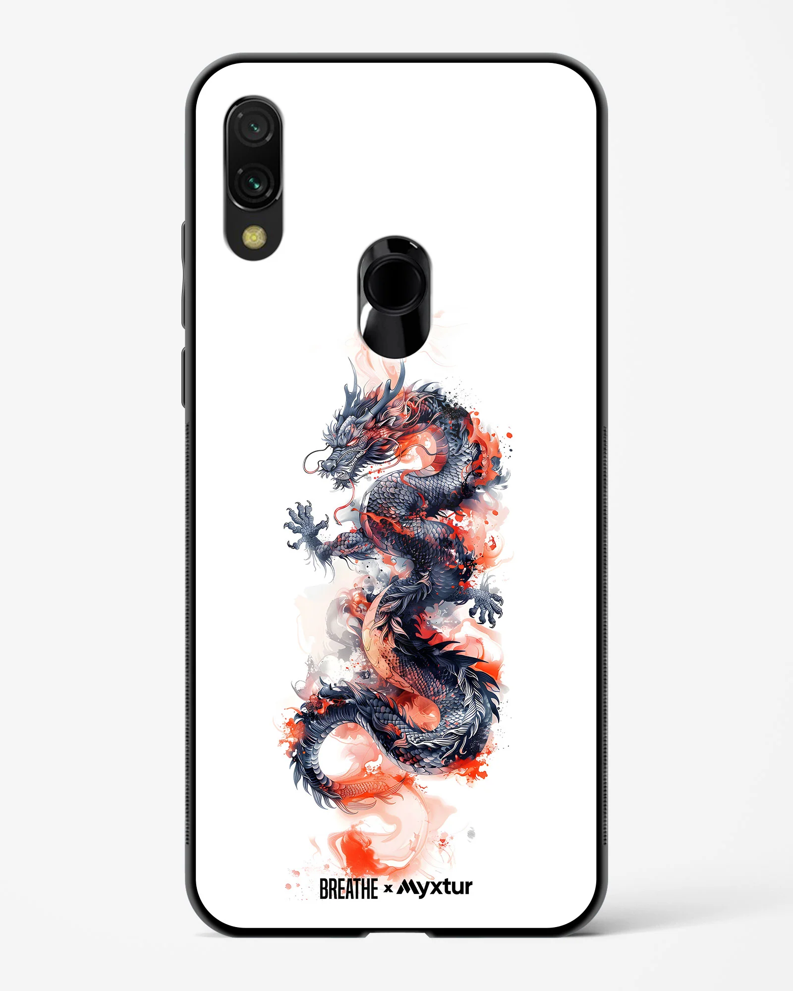 Product image 135