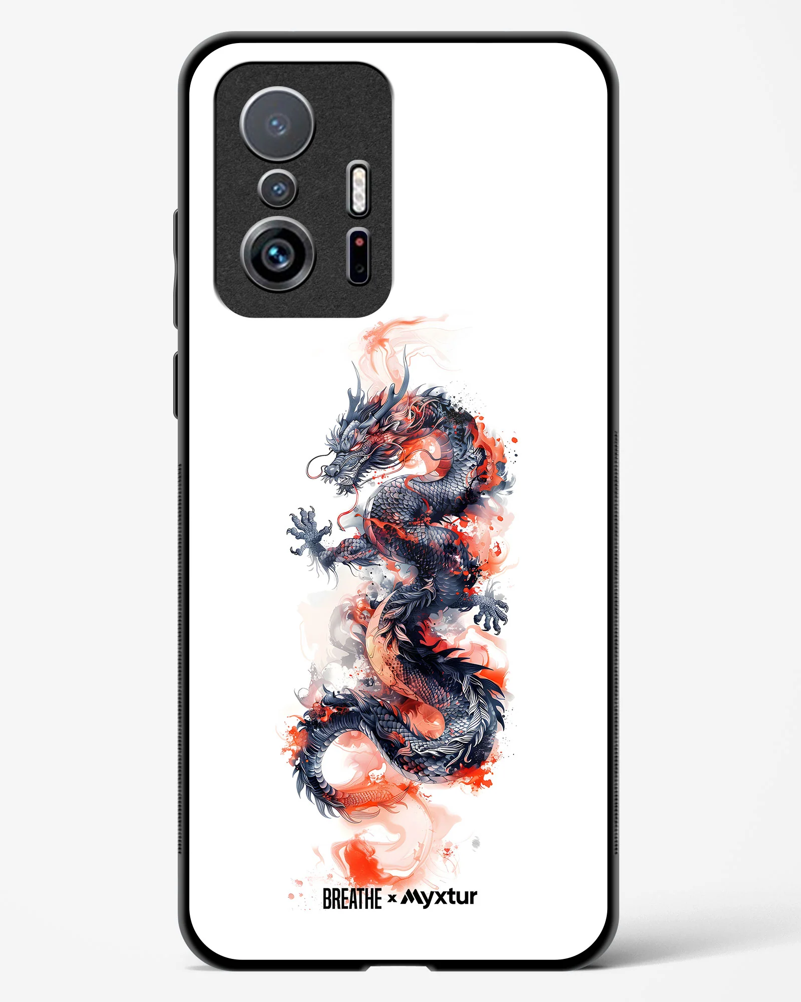Product image 153