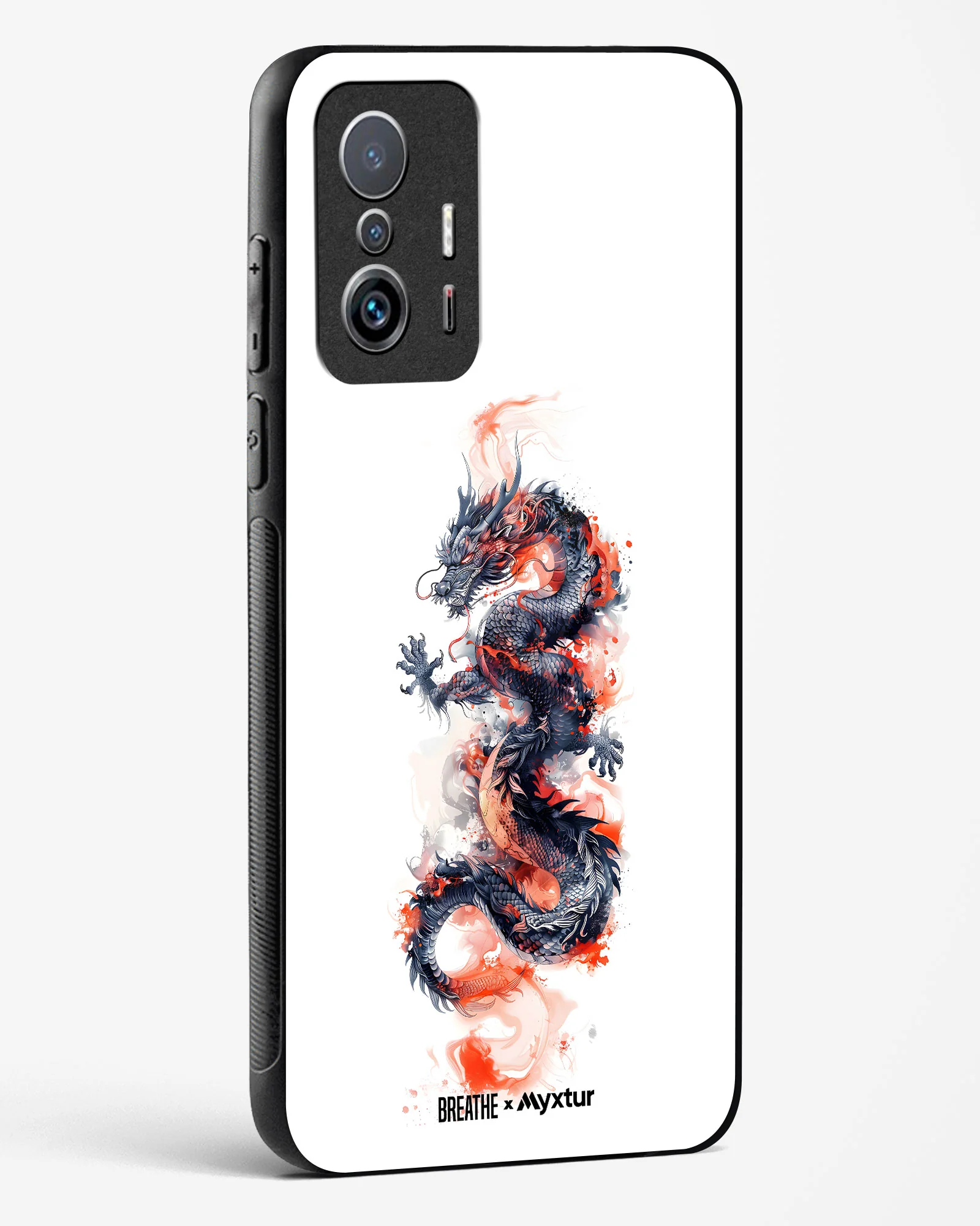 Product image 156