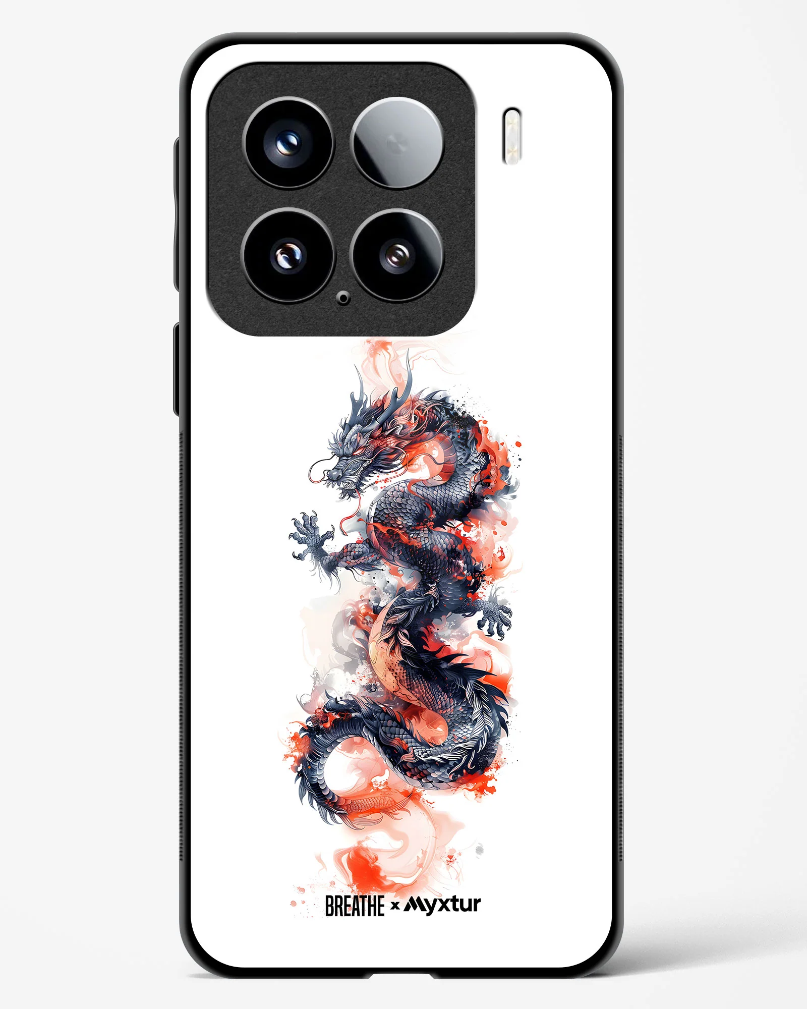 Product image 165