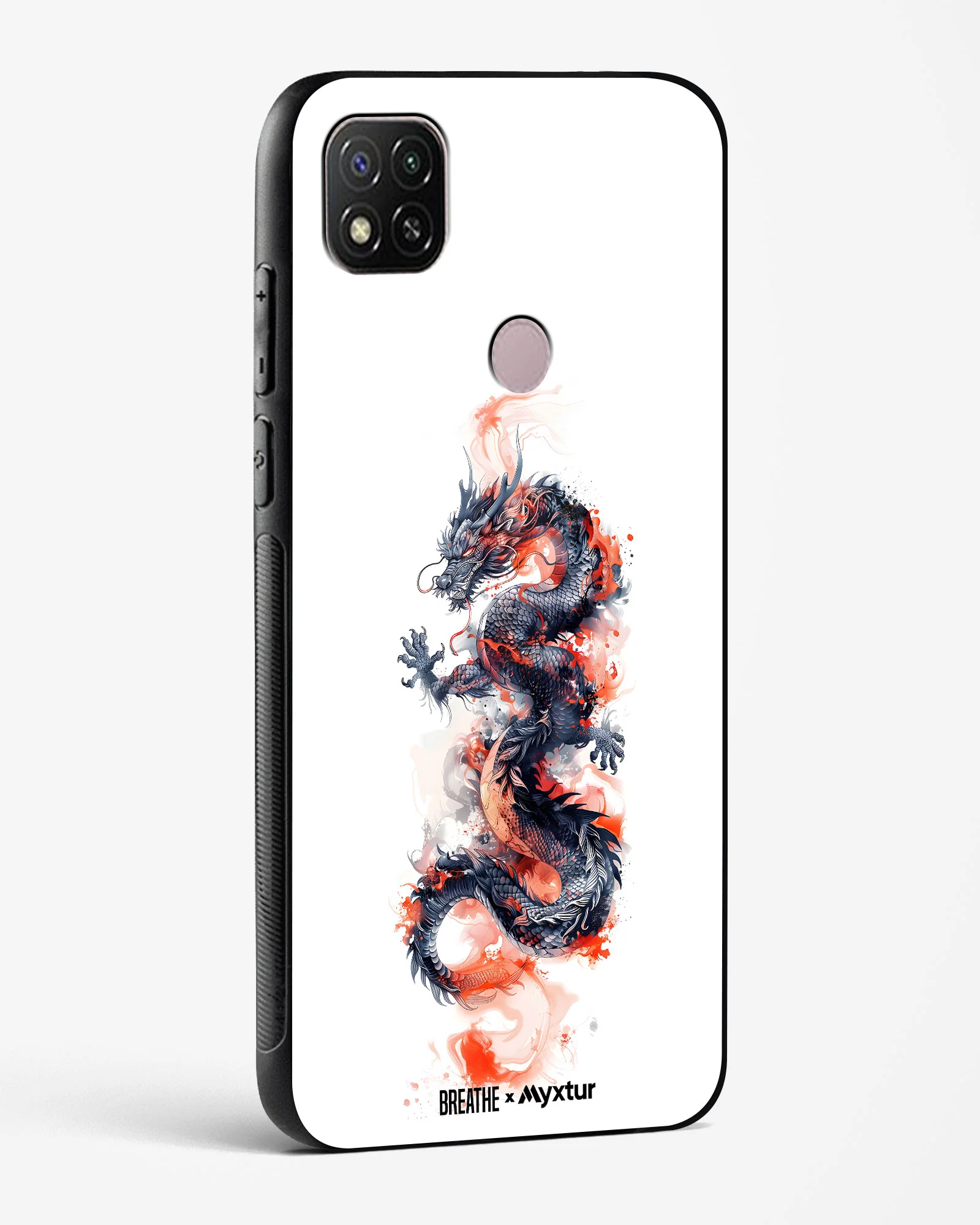 Product image 70