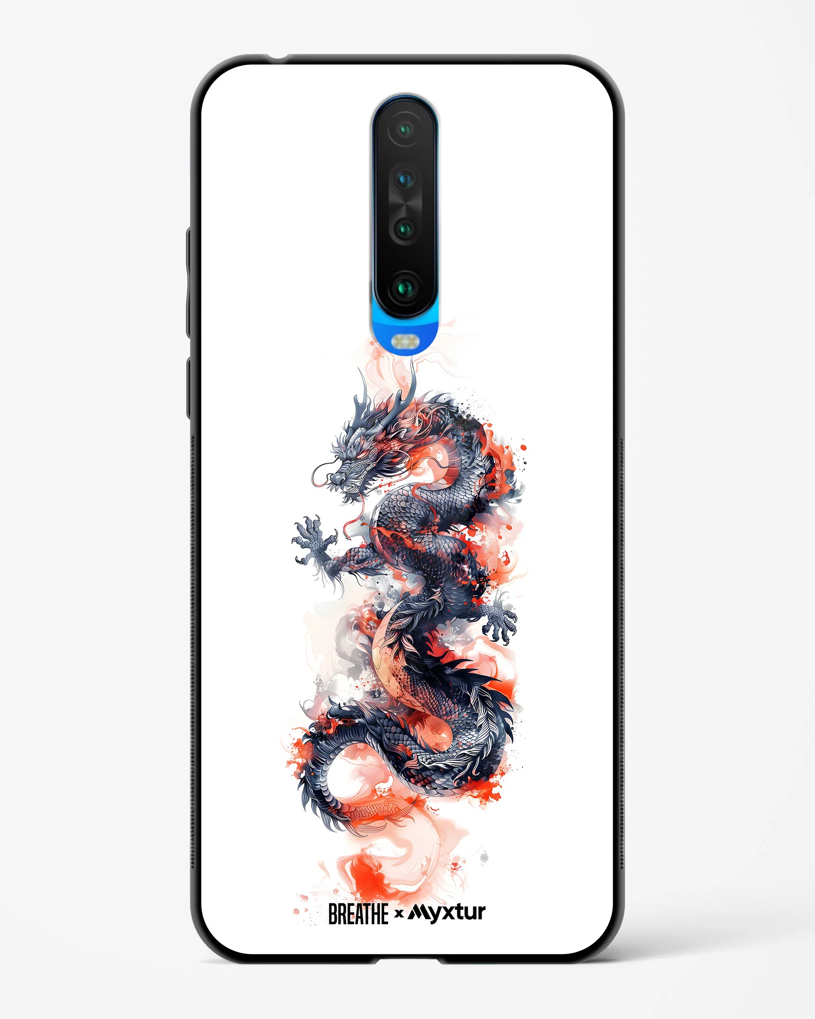 Product image 81