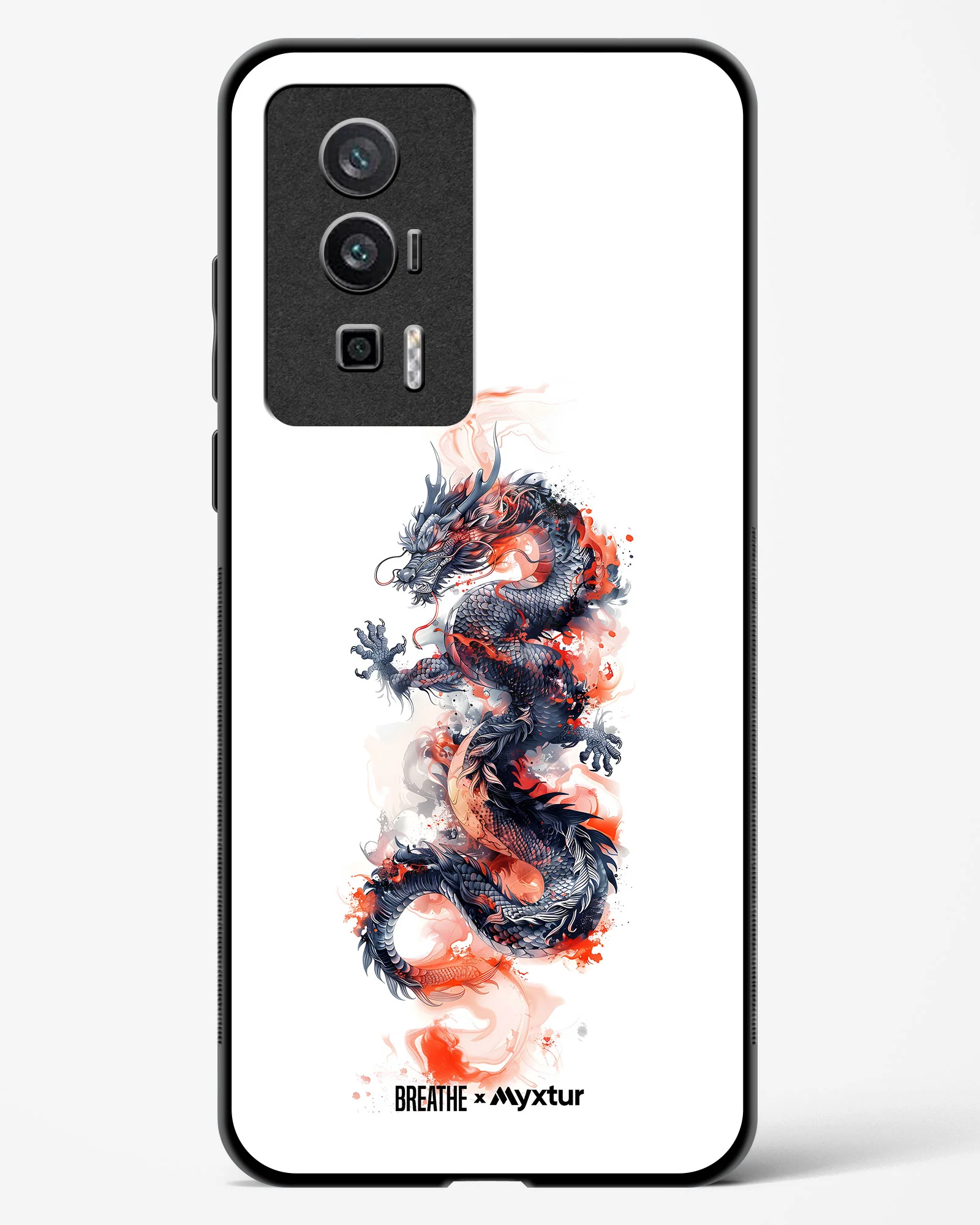Product image 89