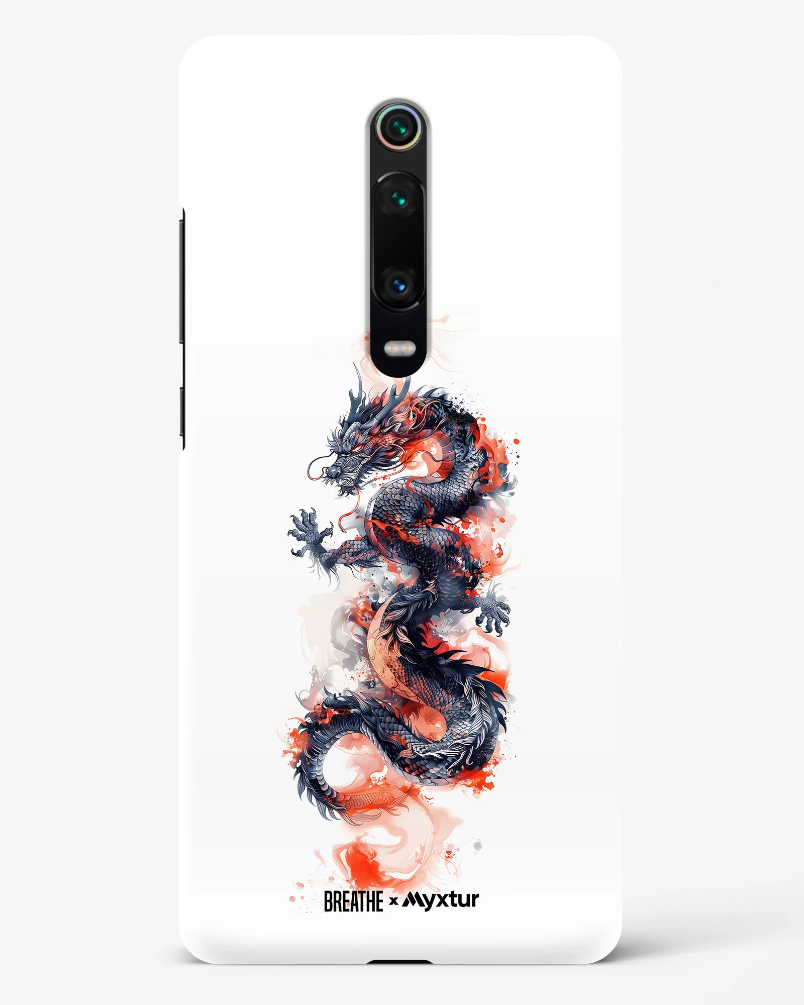 Product image 115