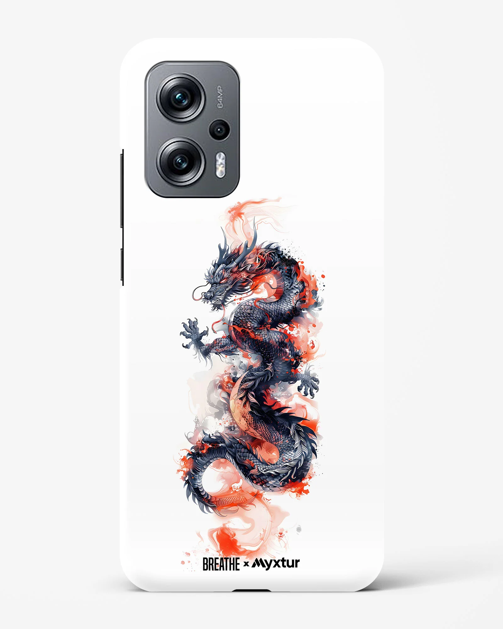 Product image 117