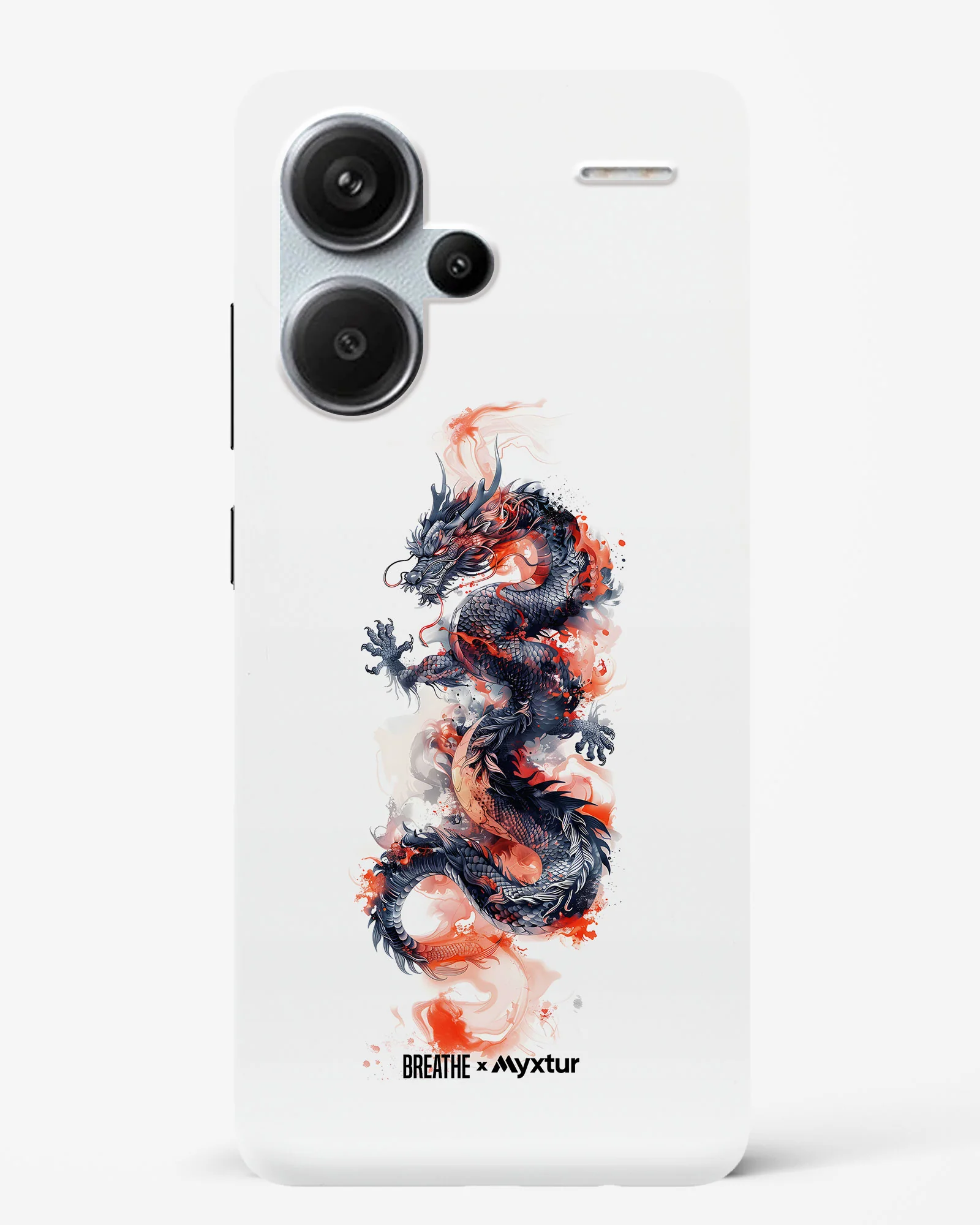Product image 151
