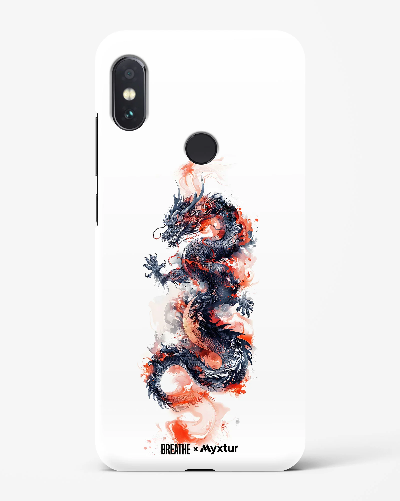 Product image 159