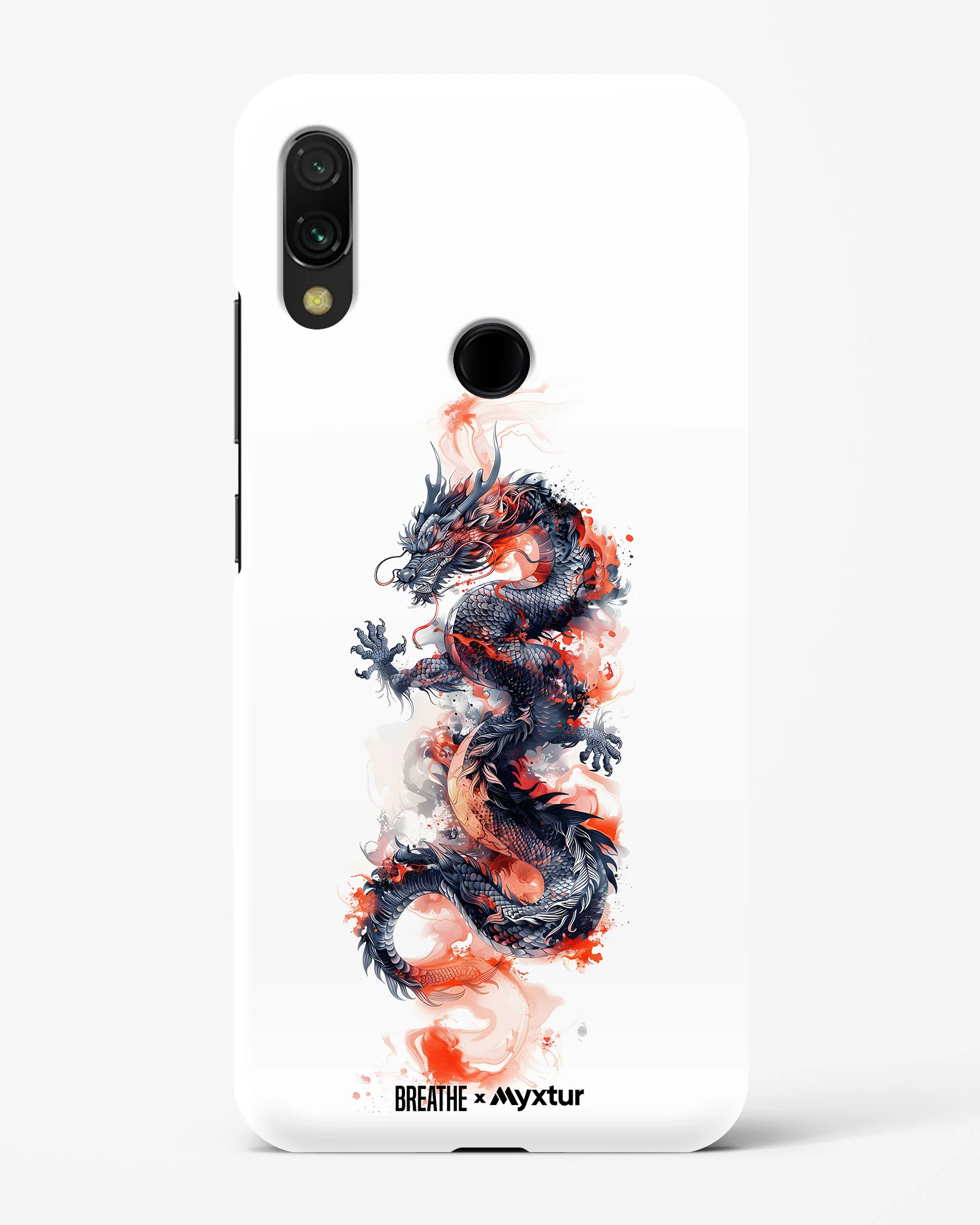 Product image 167