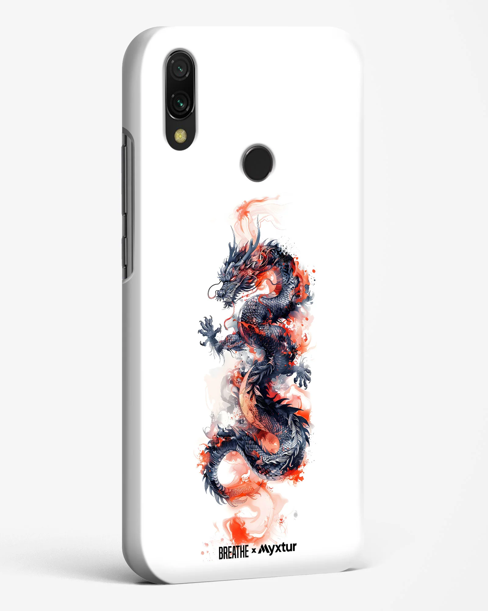 Product image 168