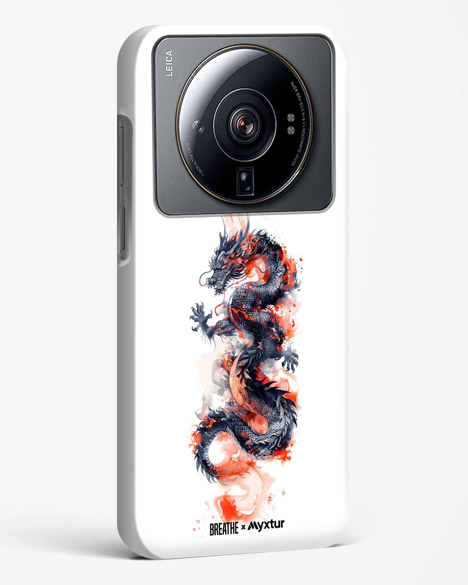 Product image 192