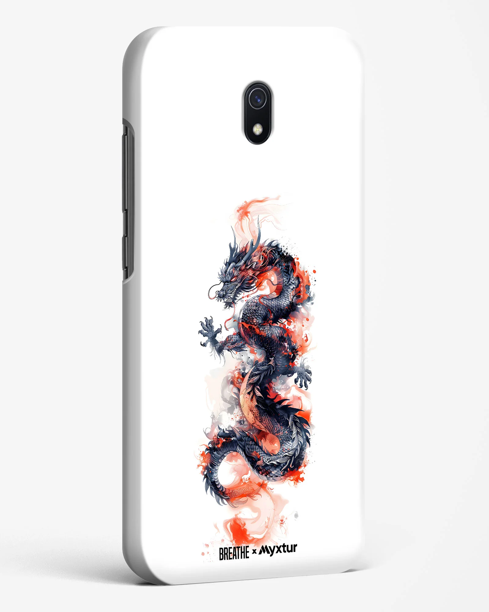 Product image 90