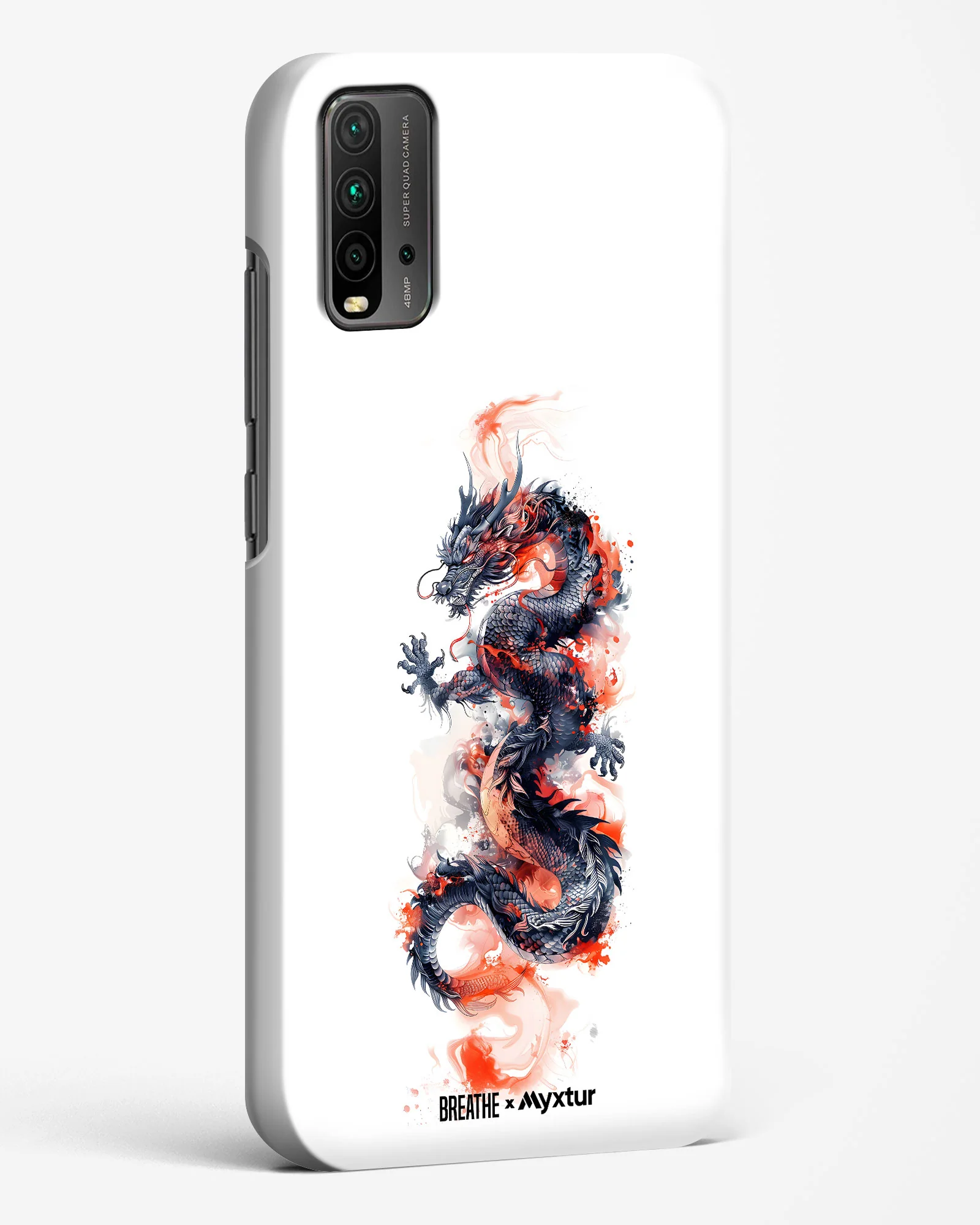 Product image 98