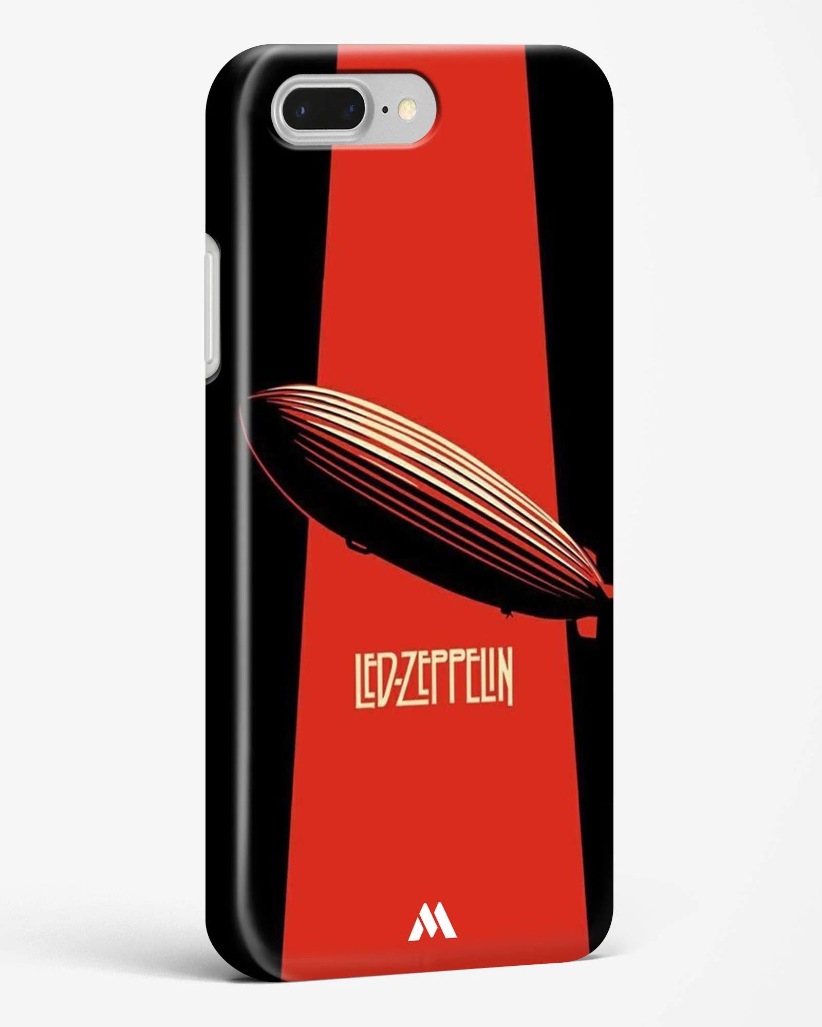 Product image 62
