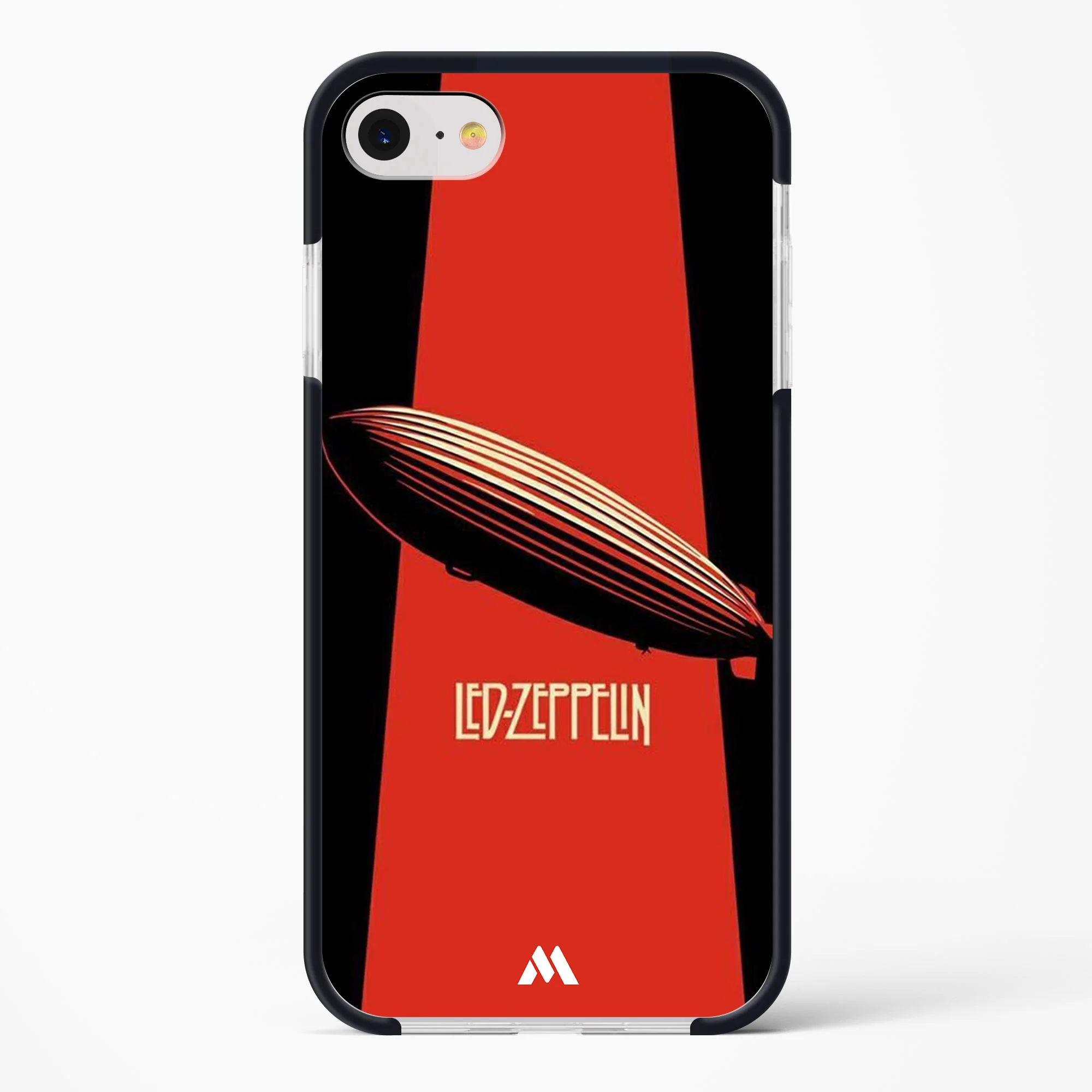Product image 82