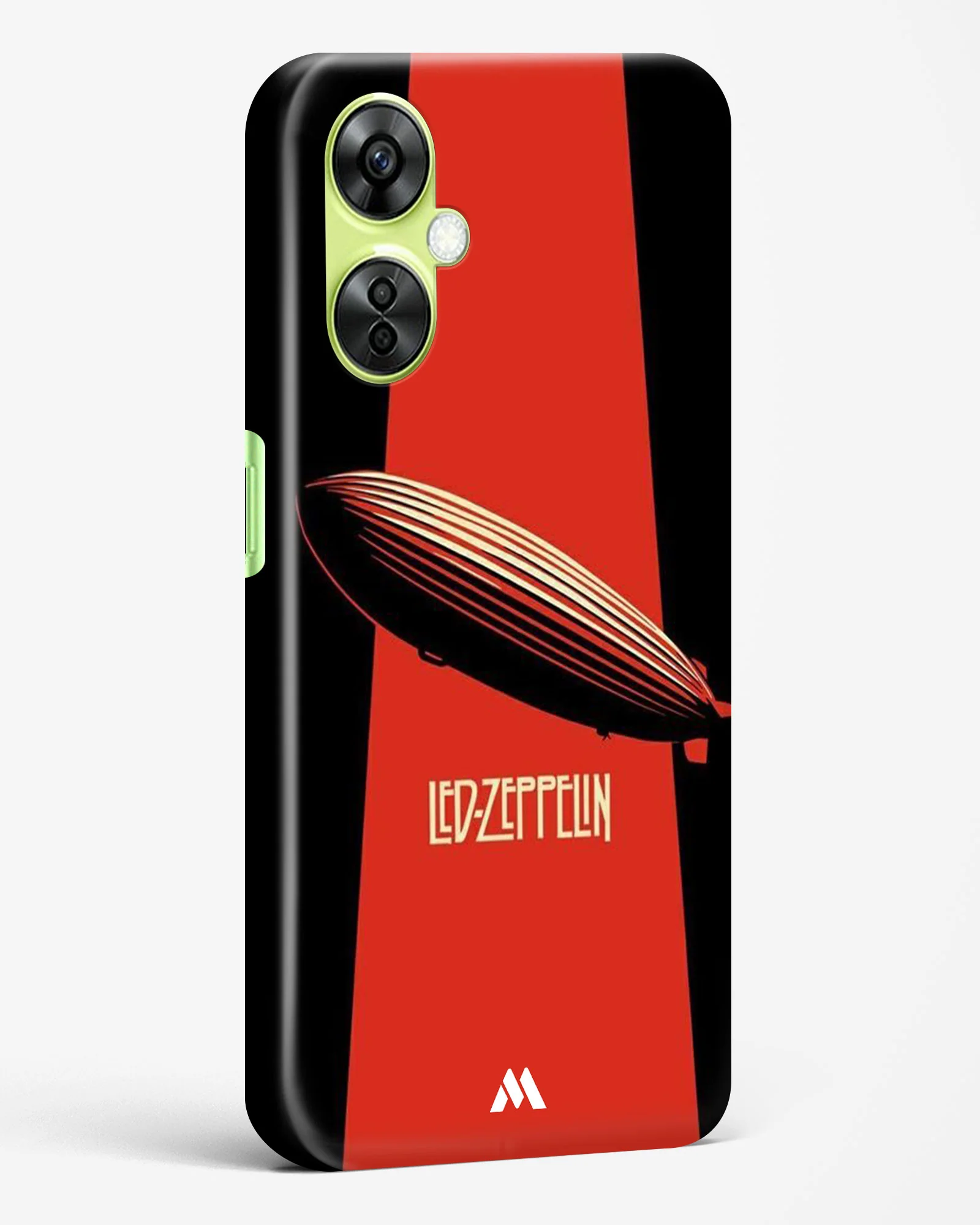 Product image 60
