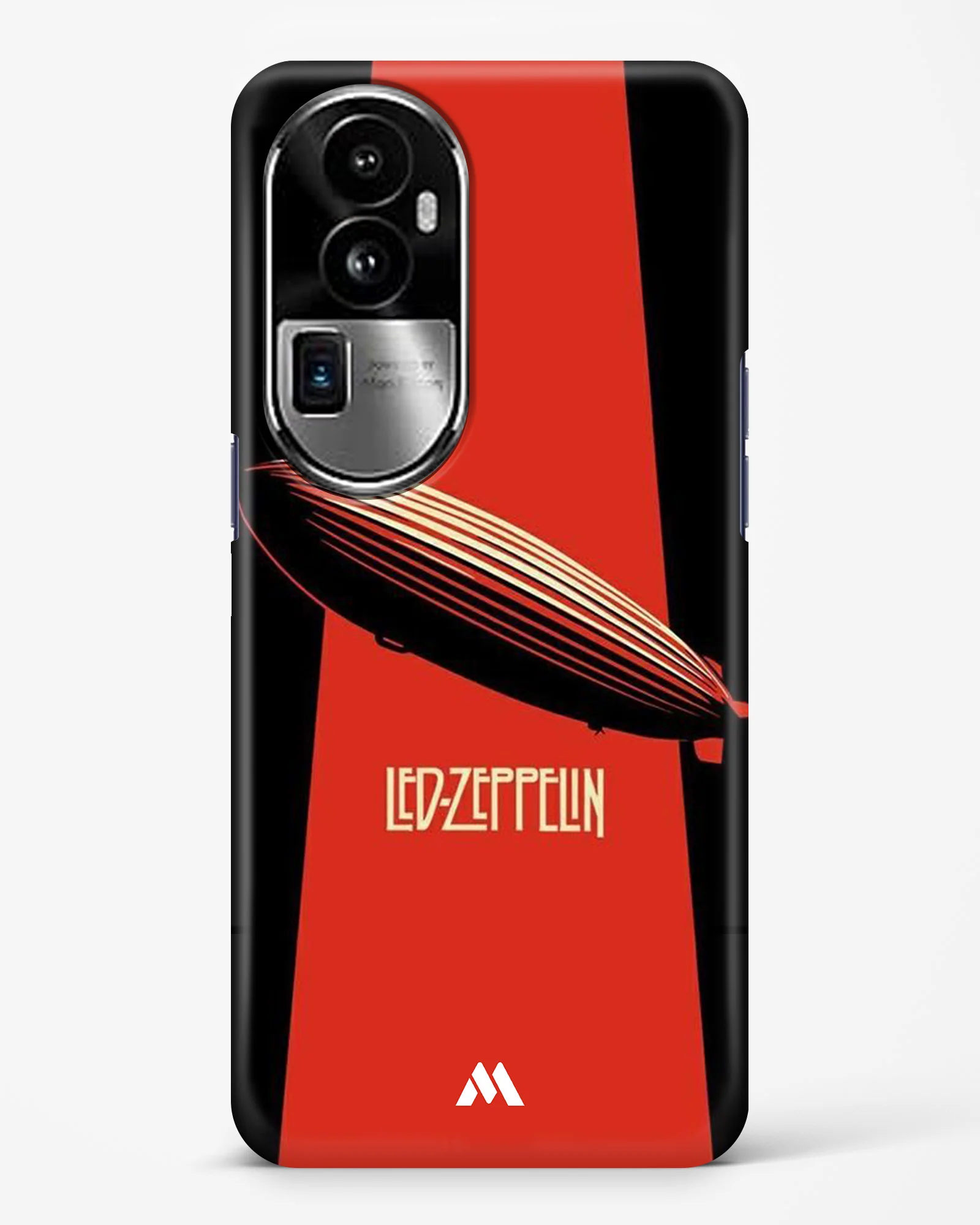 Product image 103